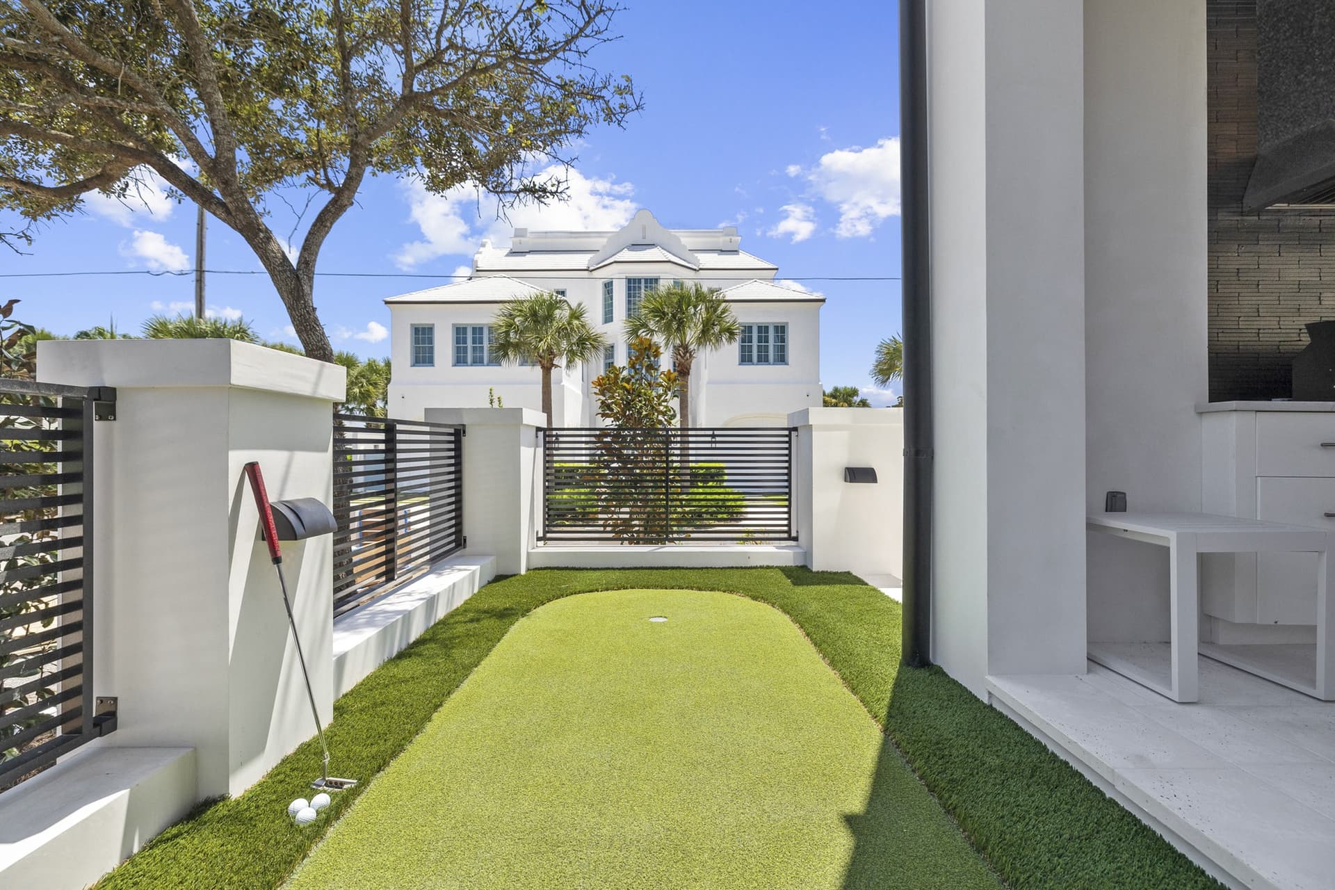 Above & Beyond - Image 48