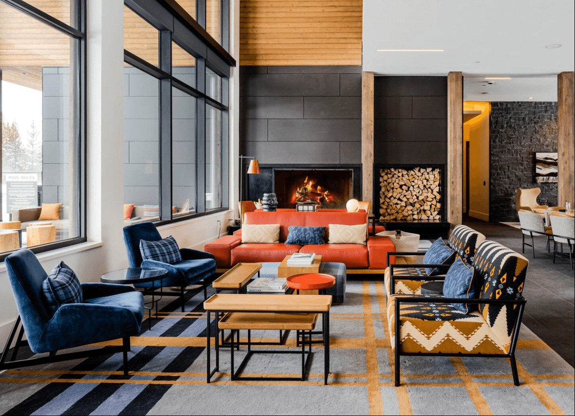 Lake Lodge #212 - Image 15