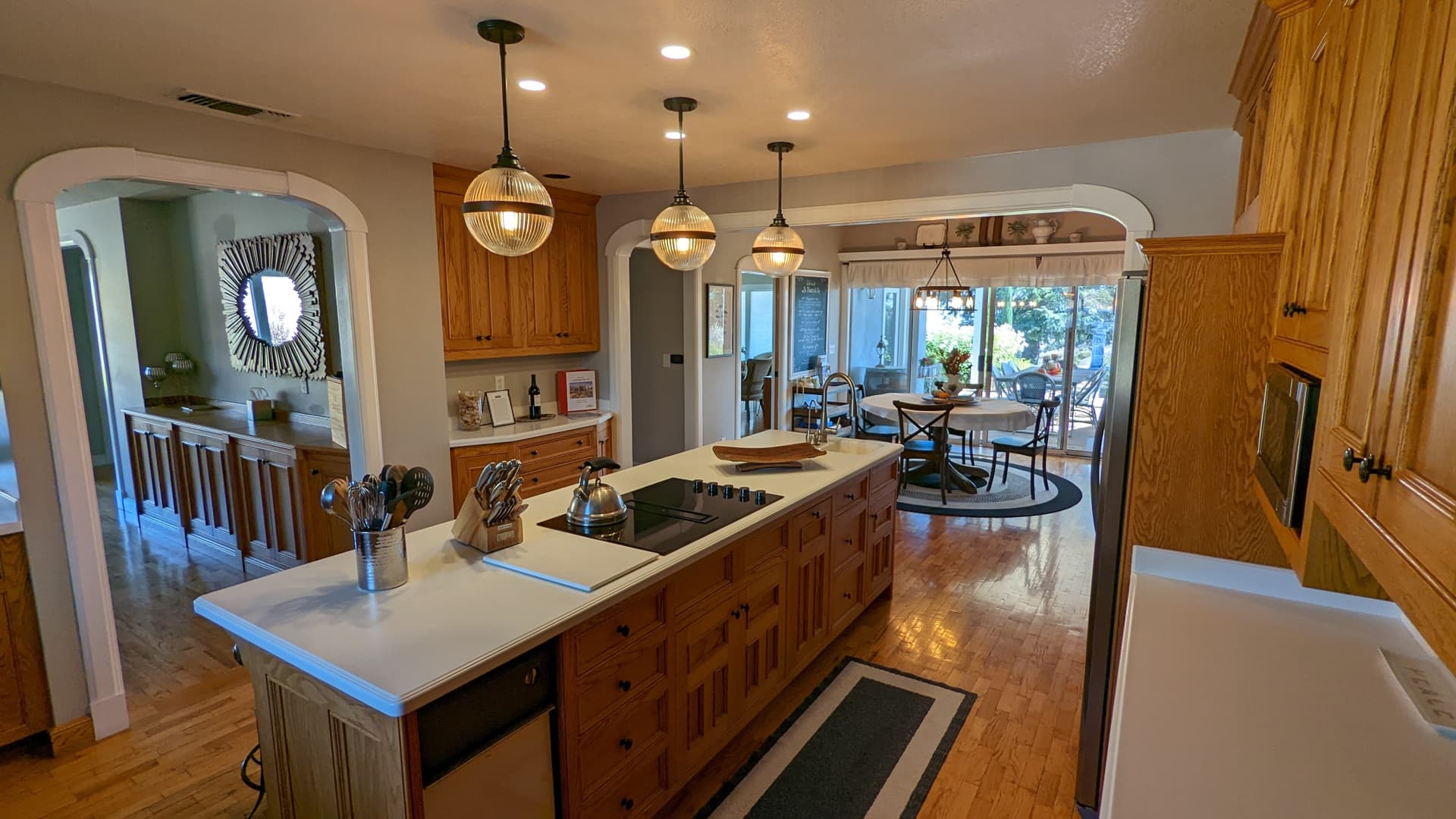 La Maison du Vin House - Image 4