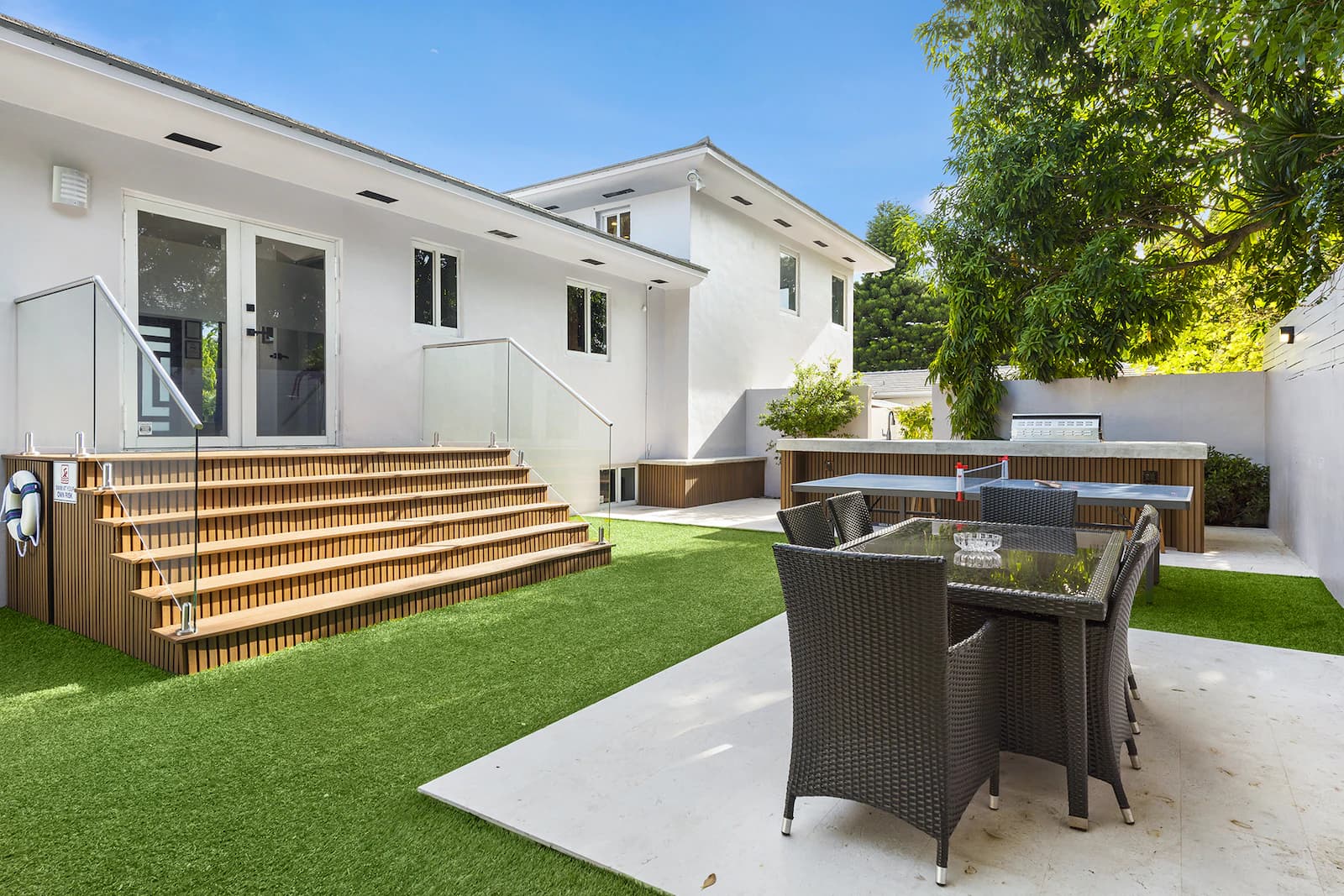 Villa Faith - Image 17