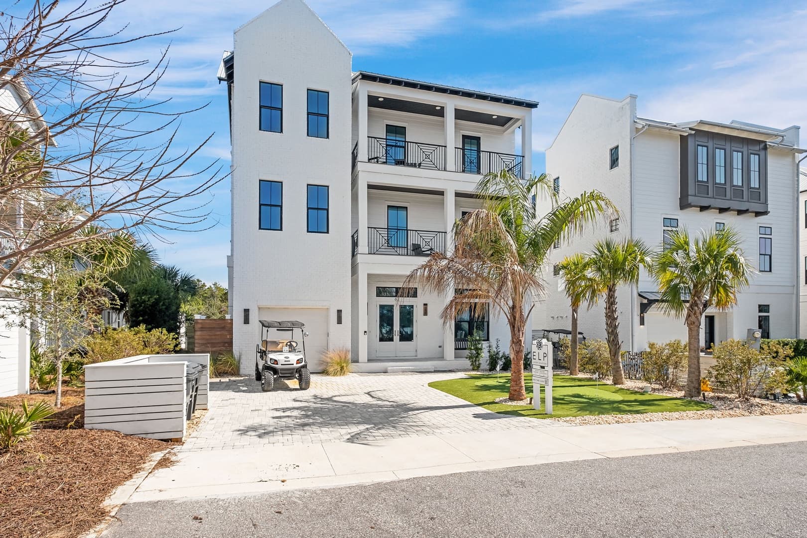 Oz by The Sea - Image 79