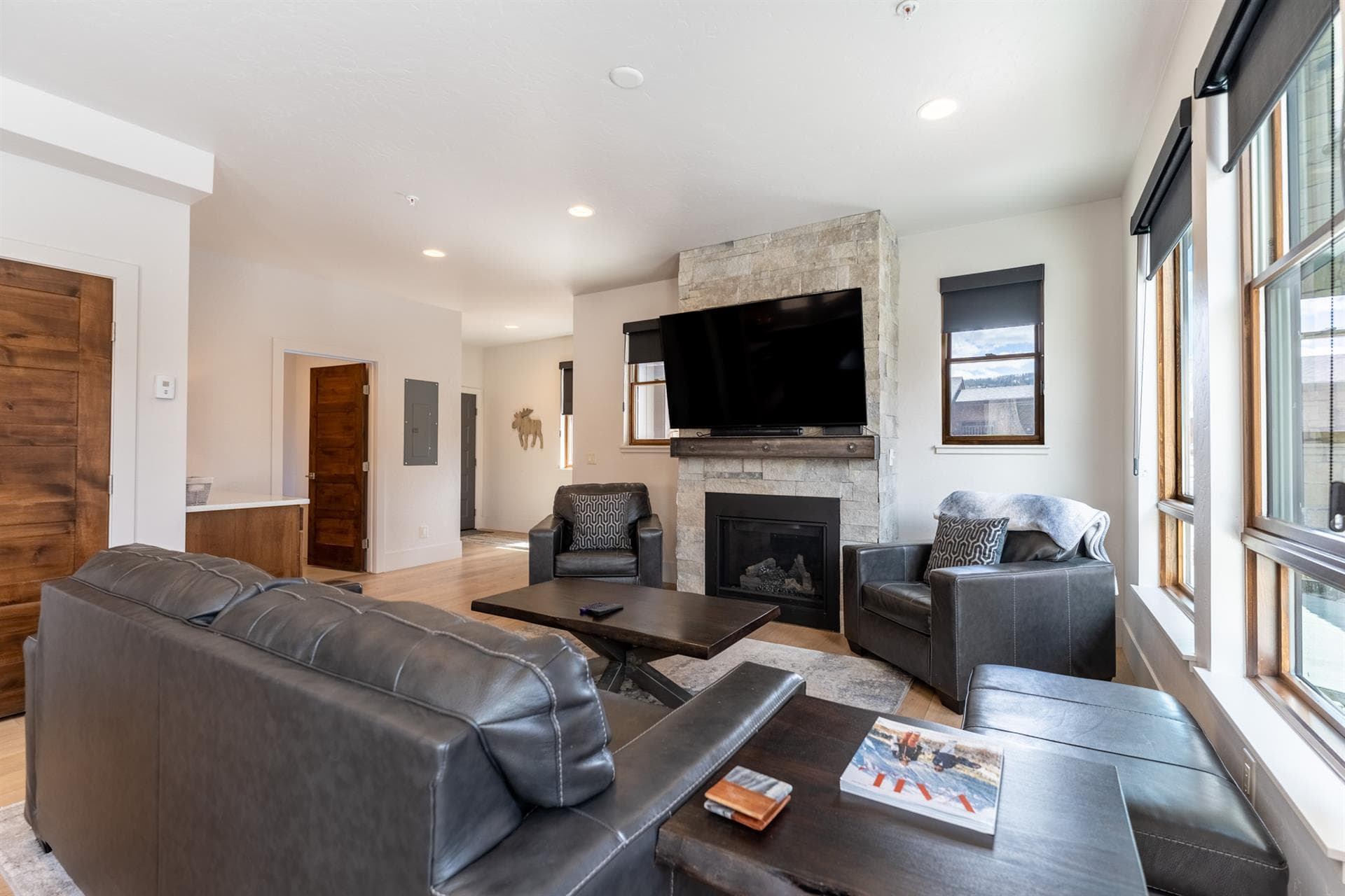 Blue River Haven - Image 4