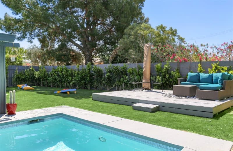 Marble Palace - Image 21