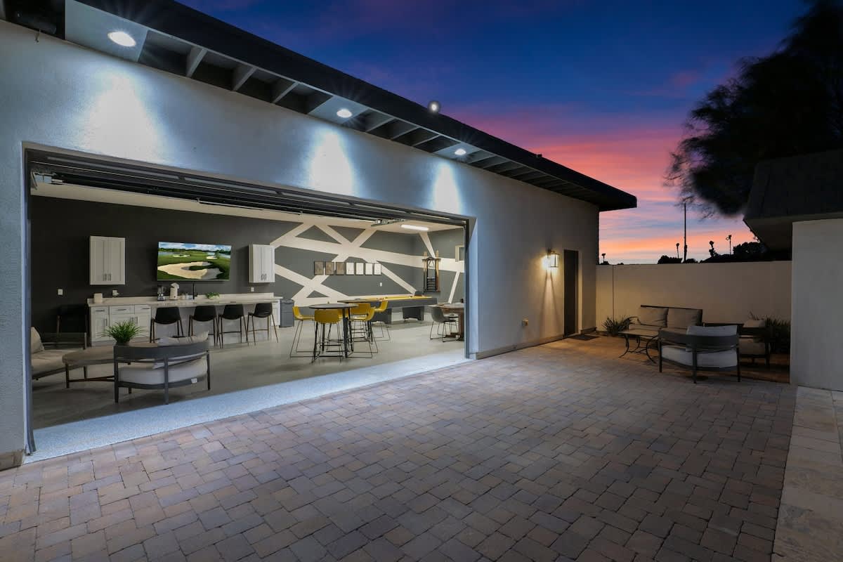 Sunkist Sanctuary - Image 53