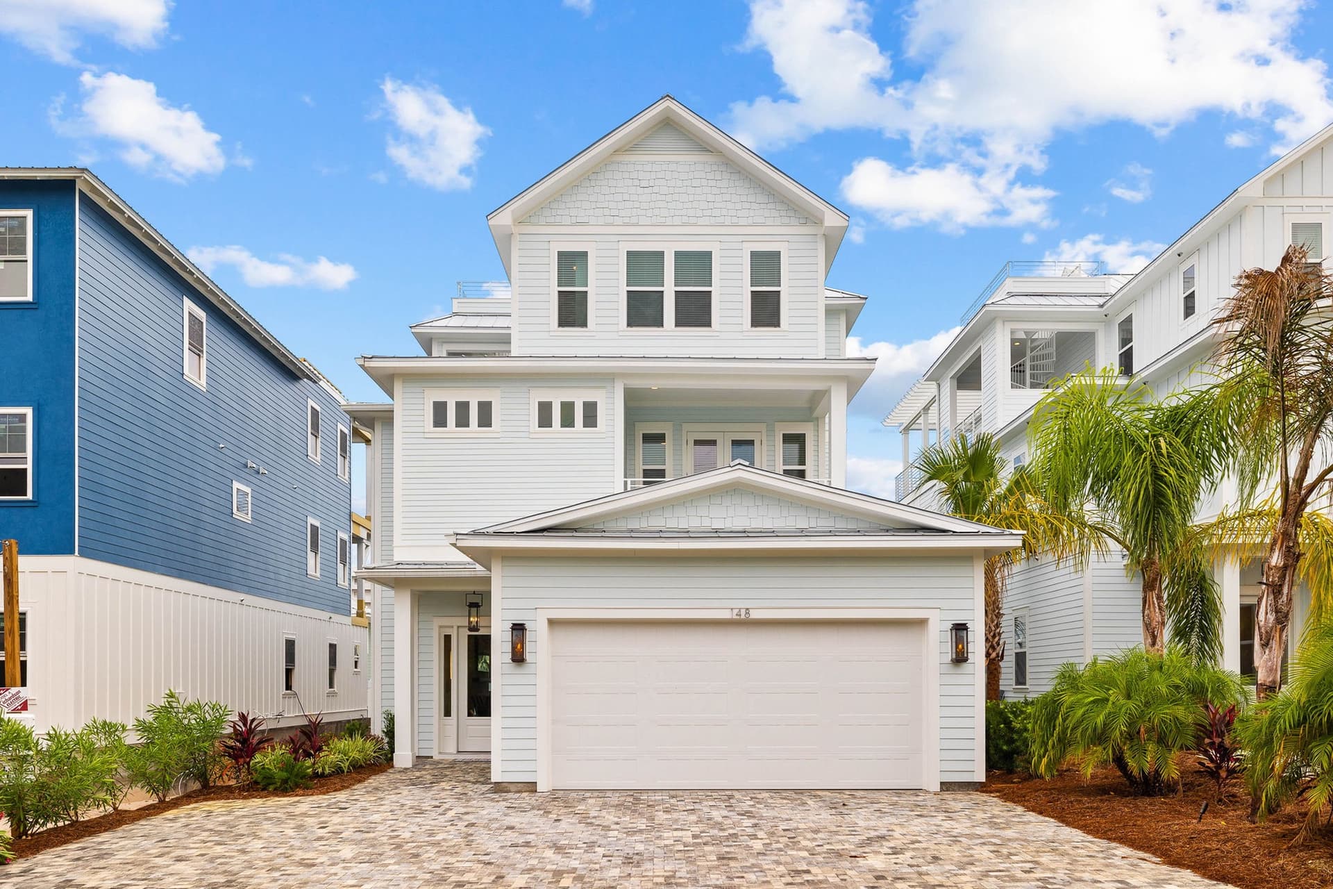 Sandtrapped #2 - Image 44