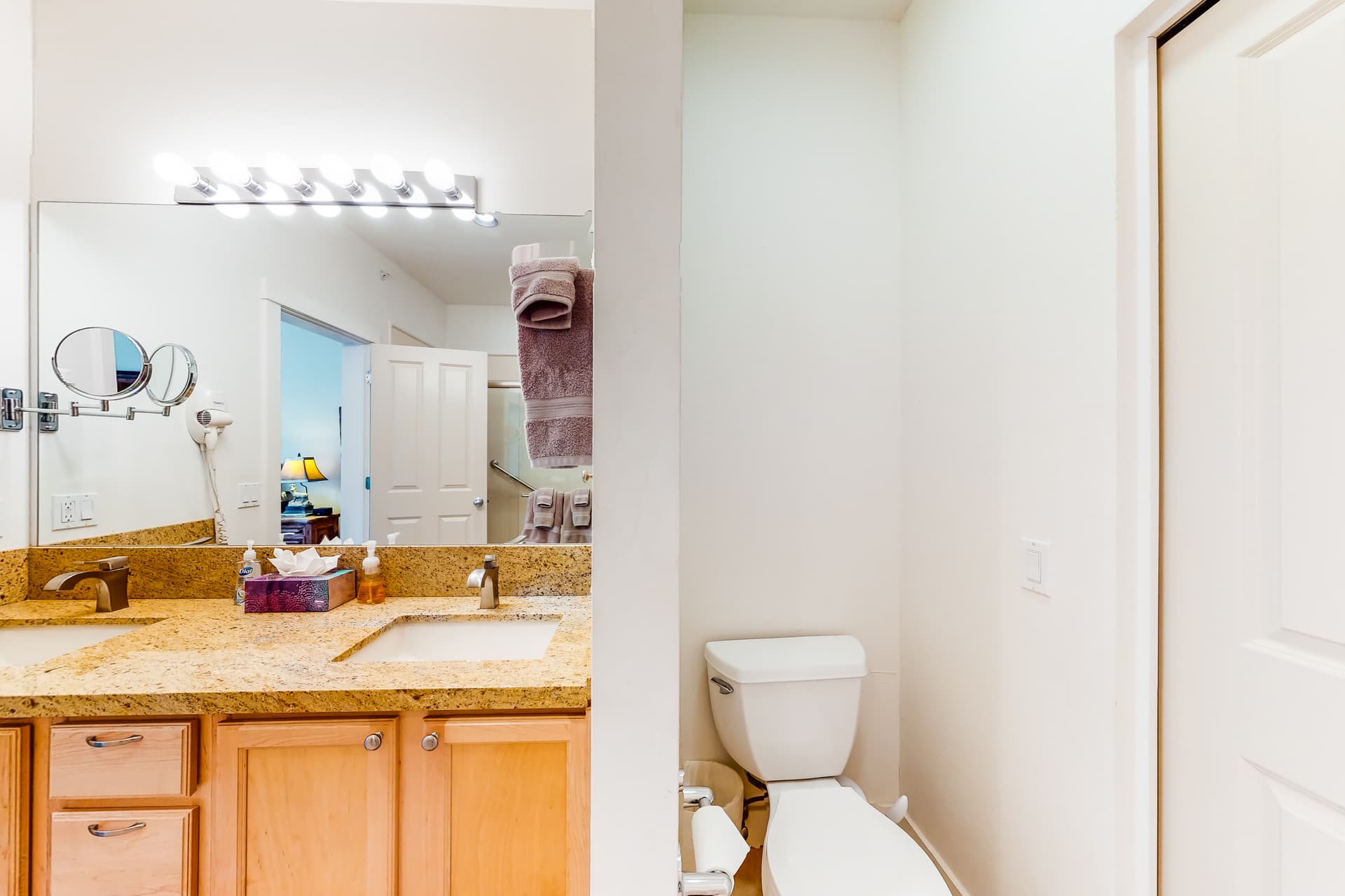 Wood River Condo - Image 15