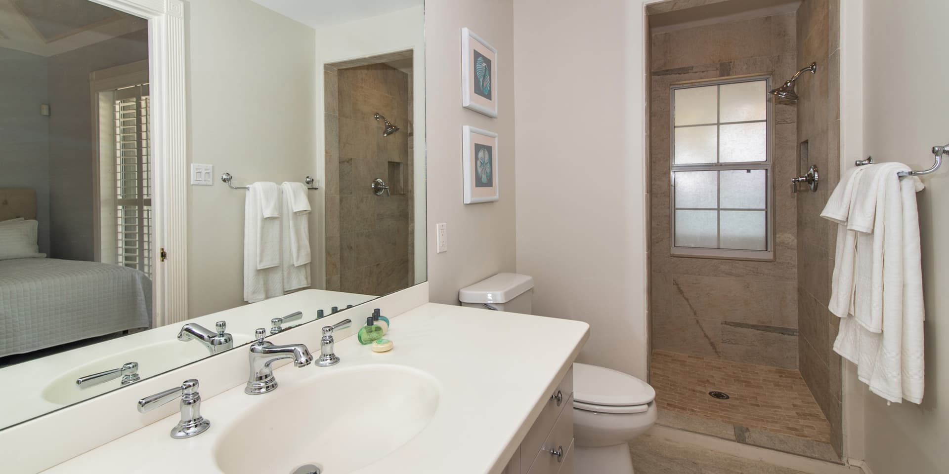 Abita Kai - Image 28