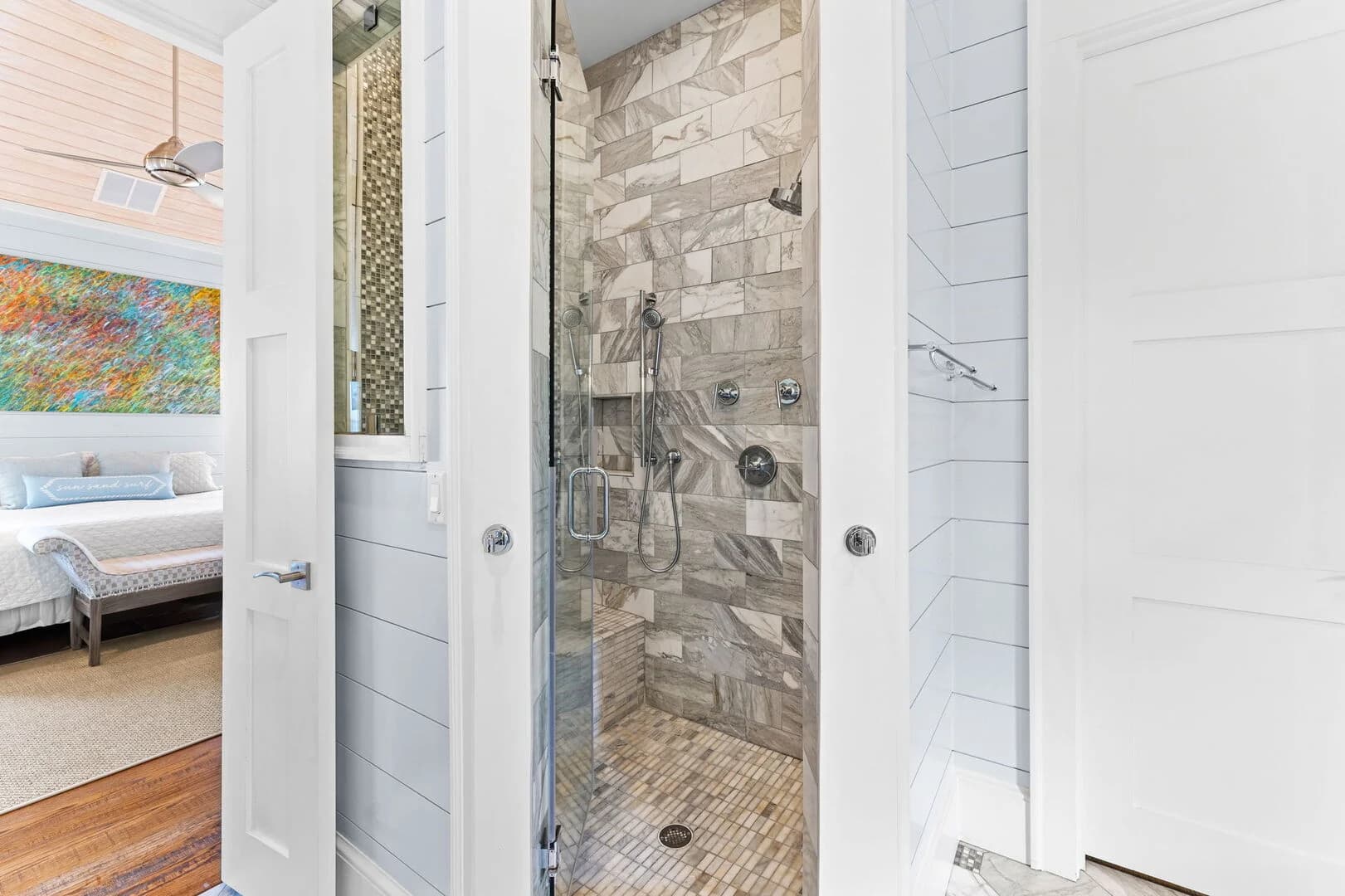 Crabbin House South - Image 25