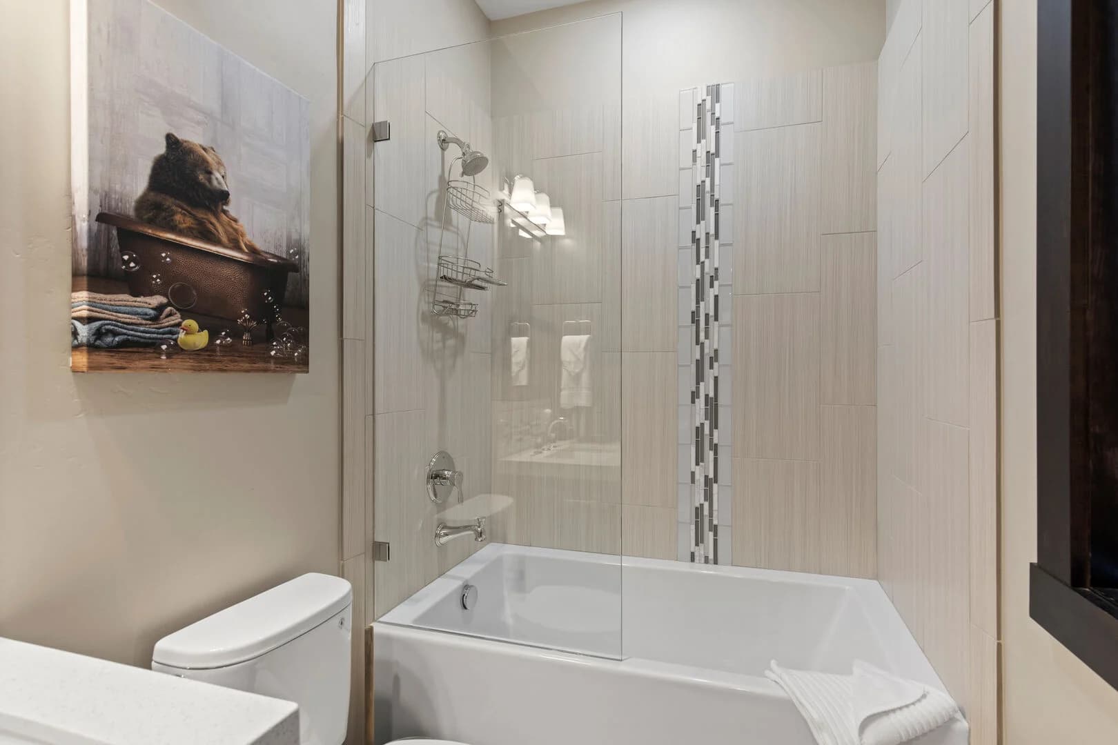 Stonehill Villa - Image 14