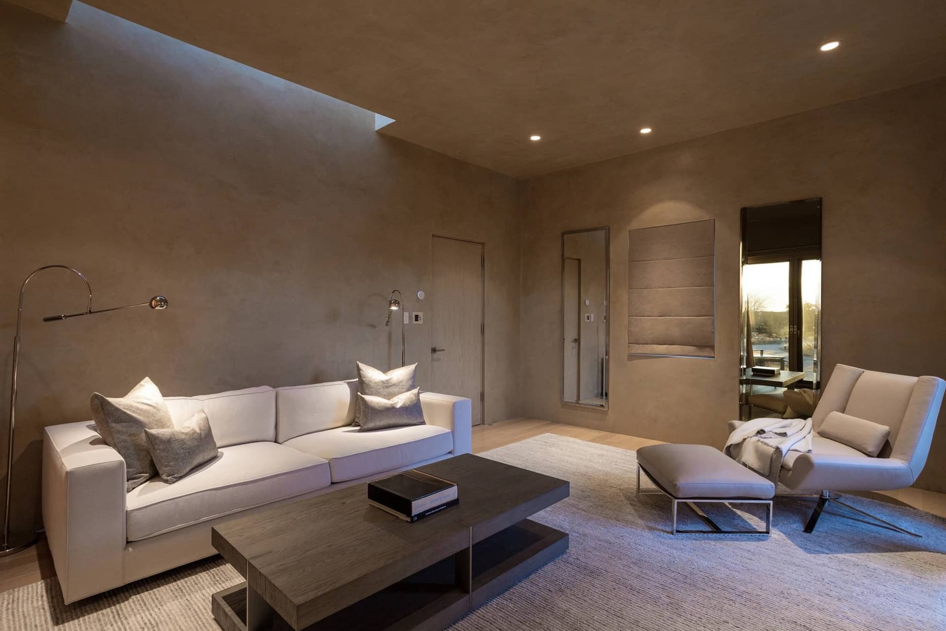 Indian Pony Estate - Image 10