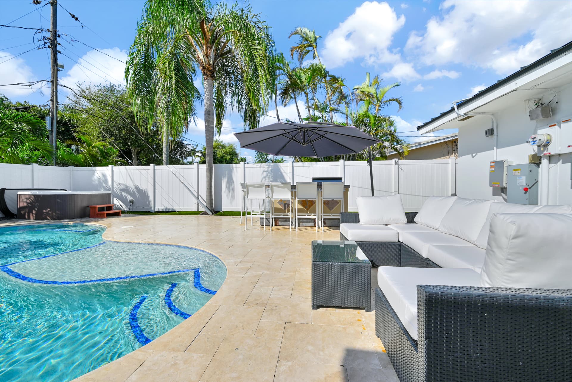 Rodman House - Image 84