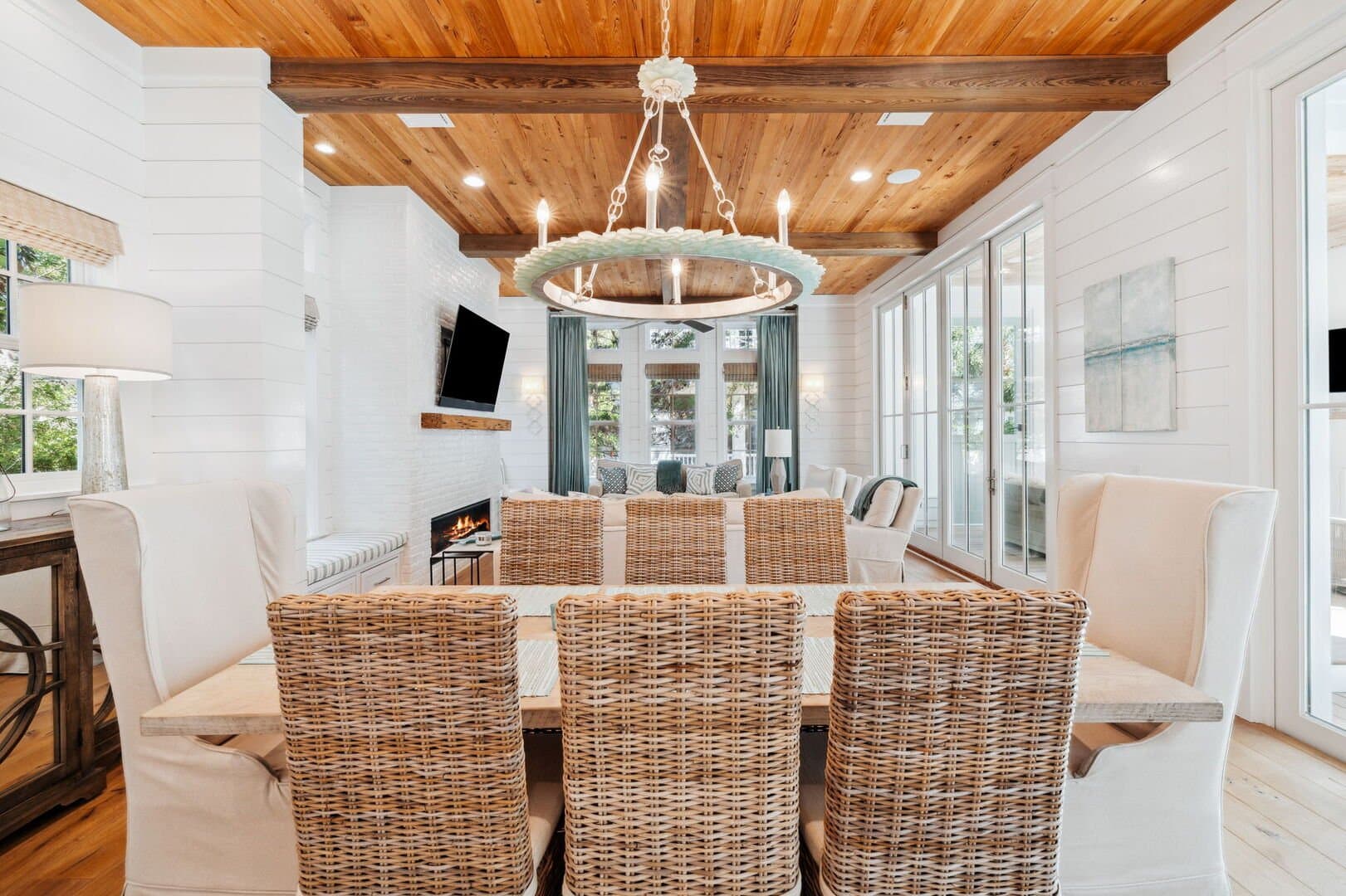 Oh Happy Day - Image 4