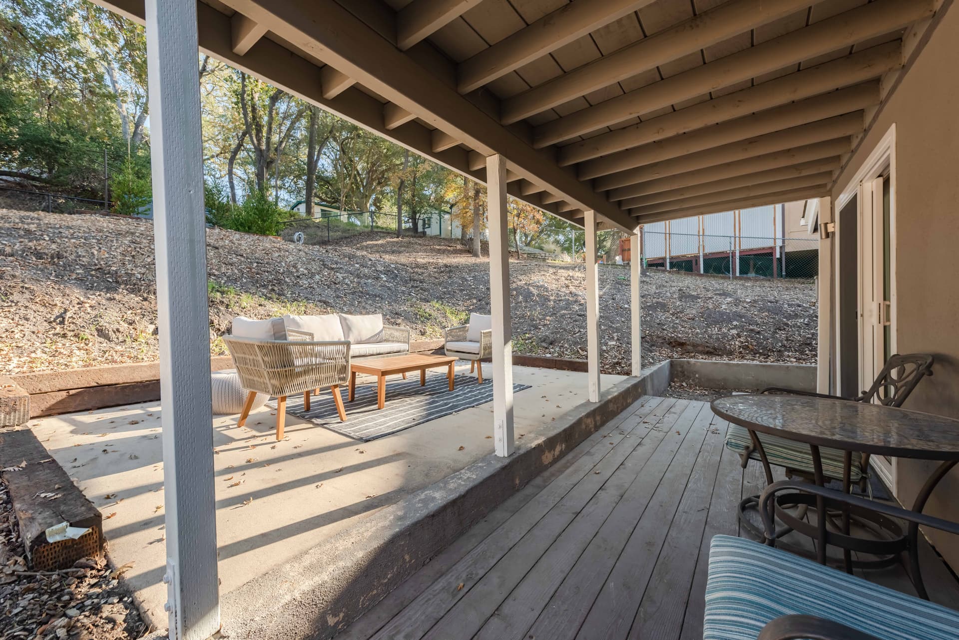 Lago House - Image 46