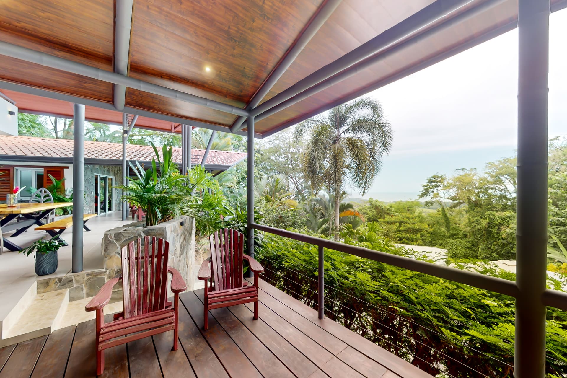 Terrazas de Ballena - Image 35