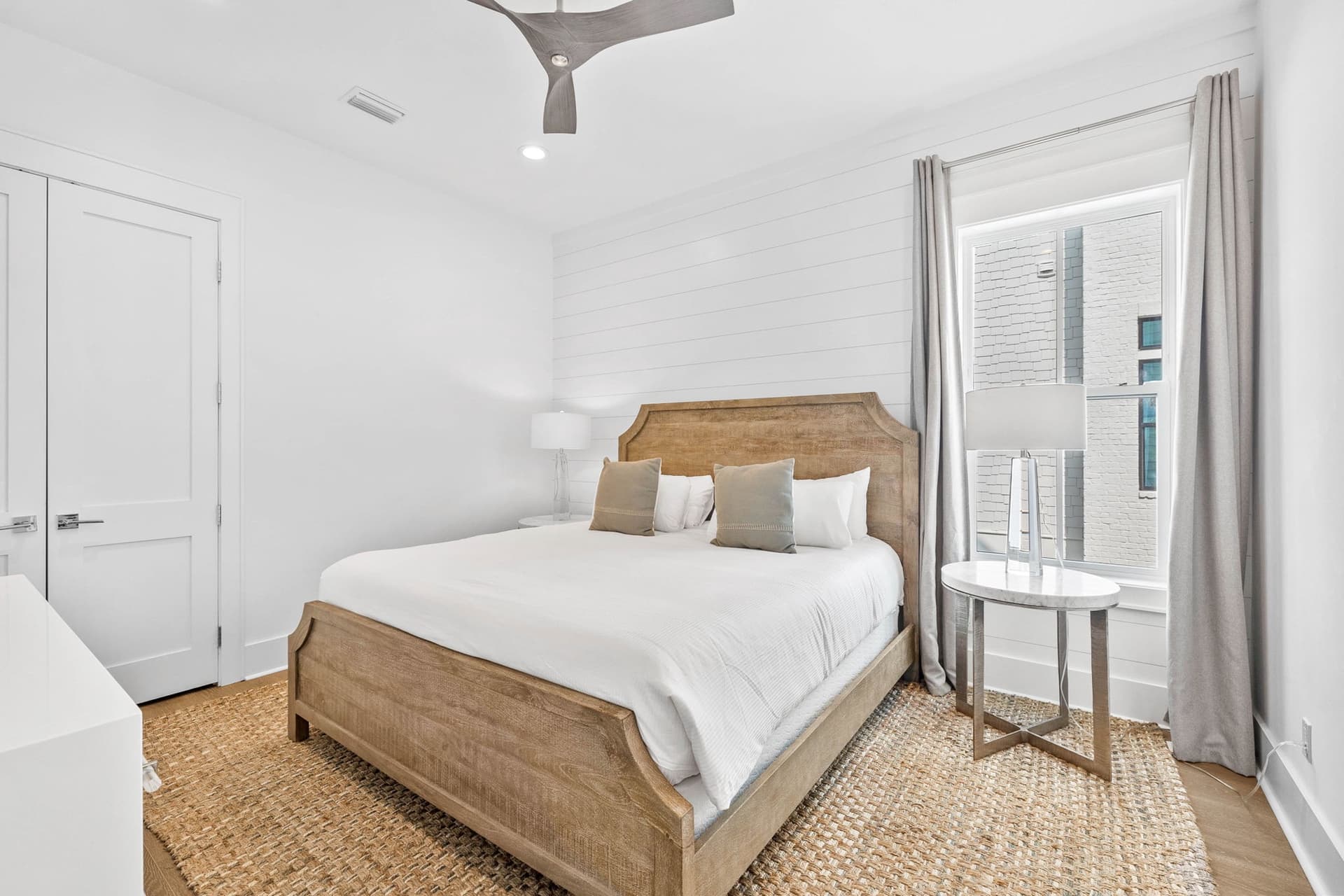 Seven Palms Reunion - Image 19