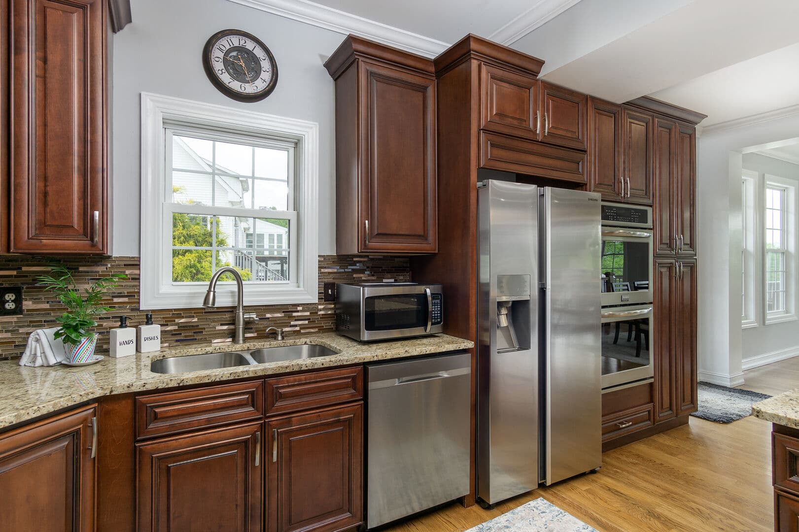 Main Street Manor - Image 5