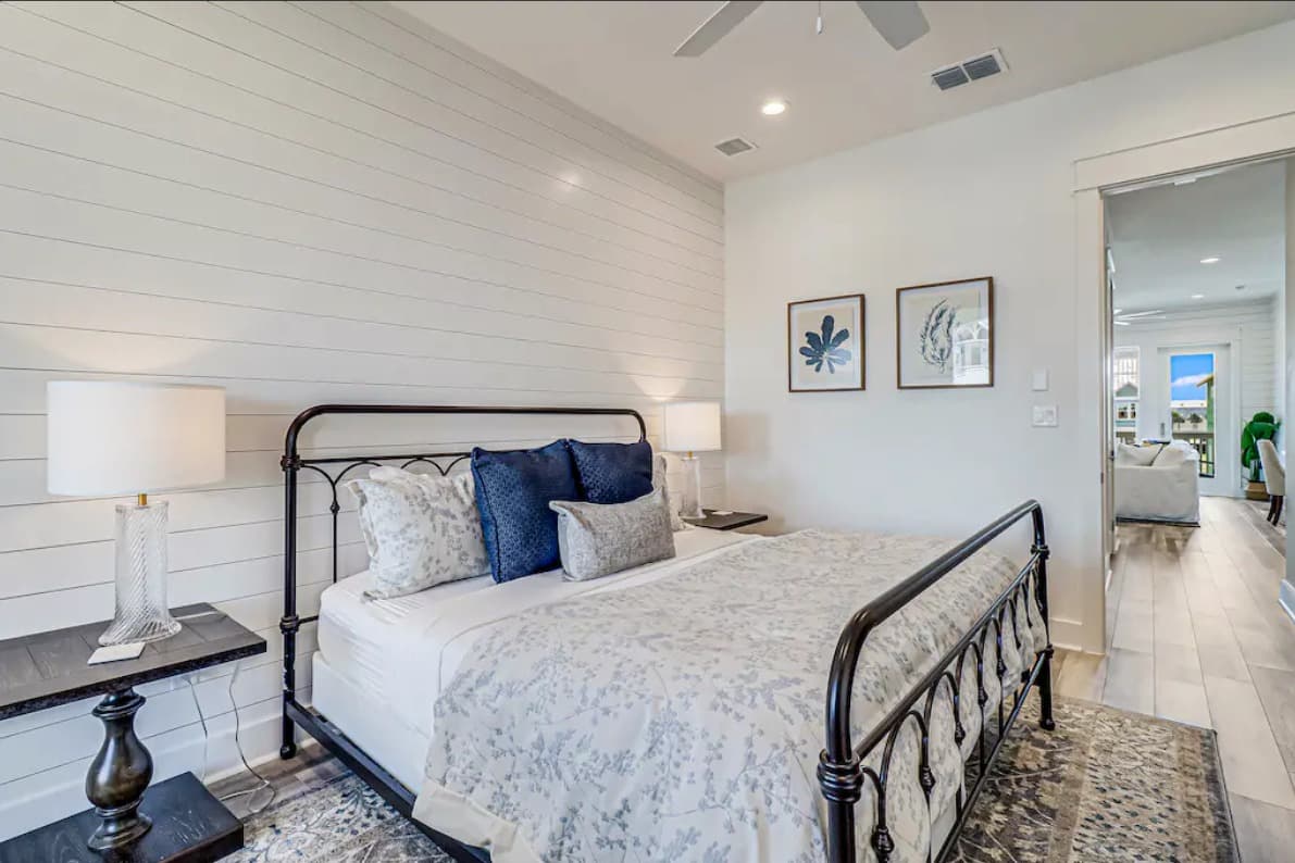 Good Life Home - Image 20