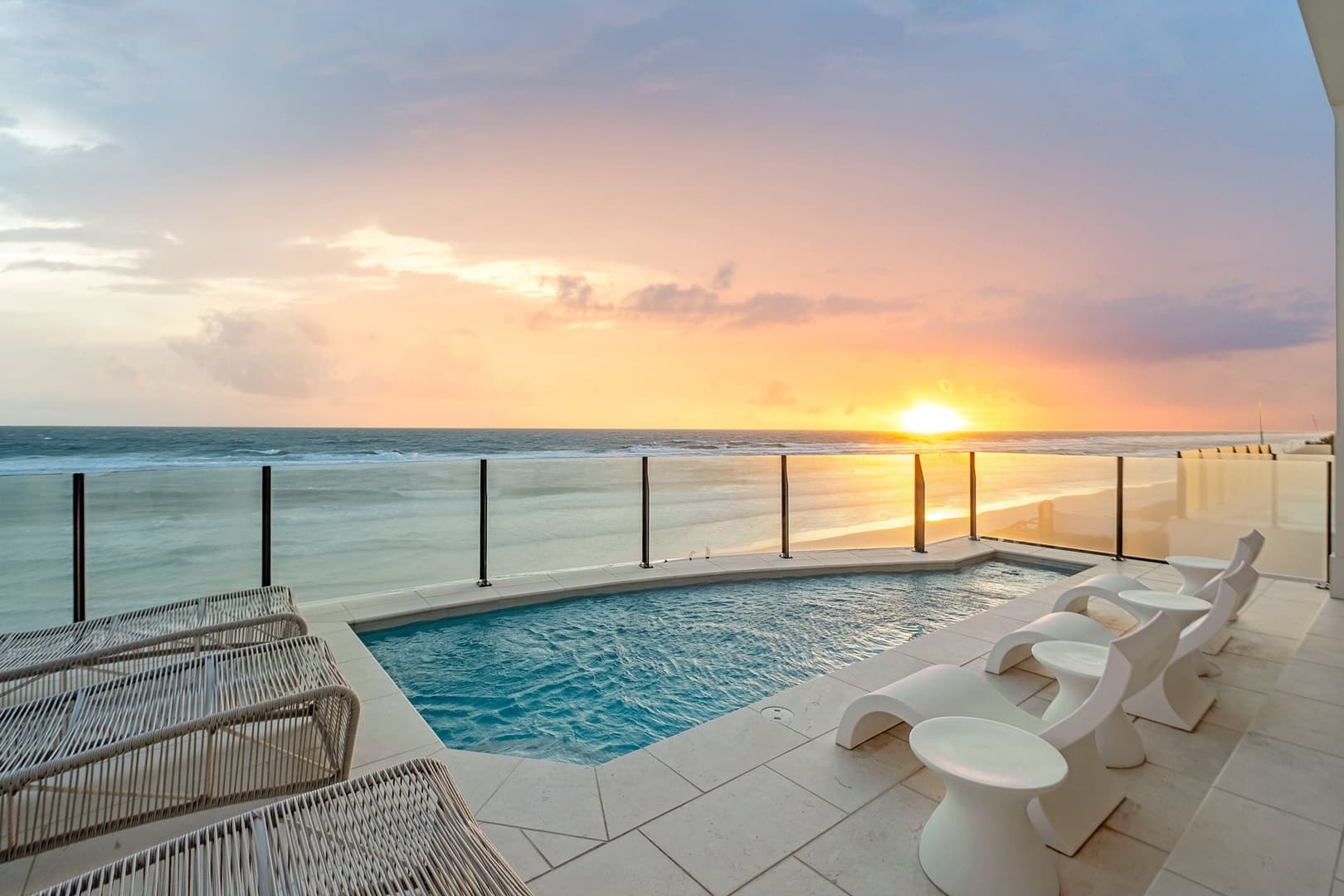 Costa Fortune - Image 2