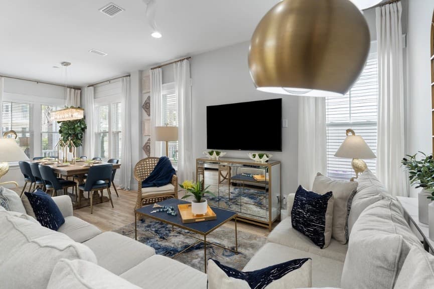 Sanctuary on Sands - Image 2