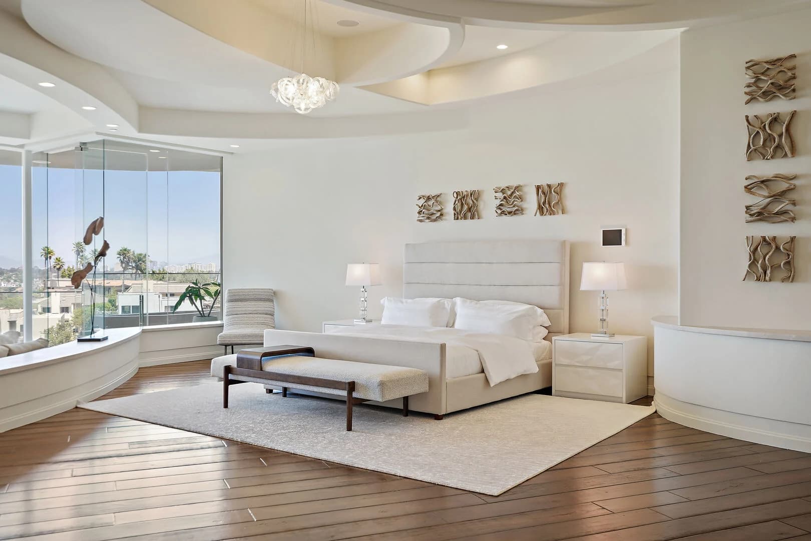 Villa Luna - Image 10