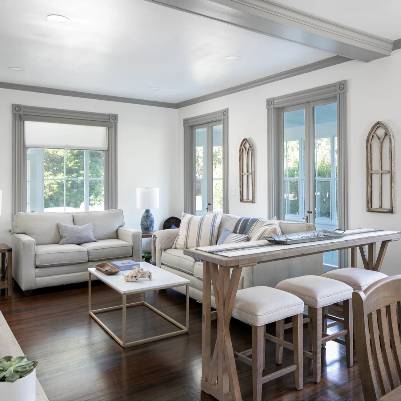 Coastal Victorian Place - Image 1