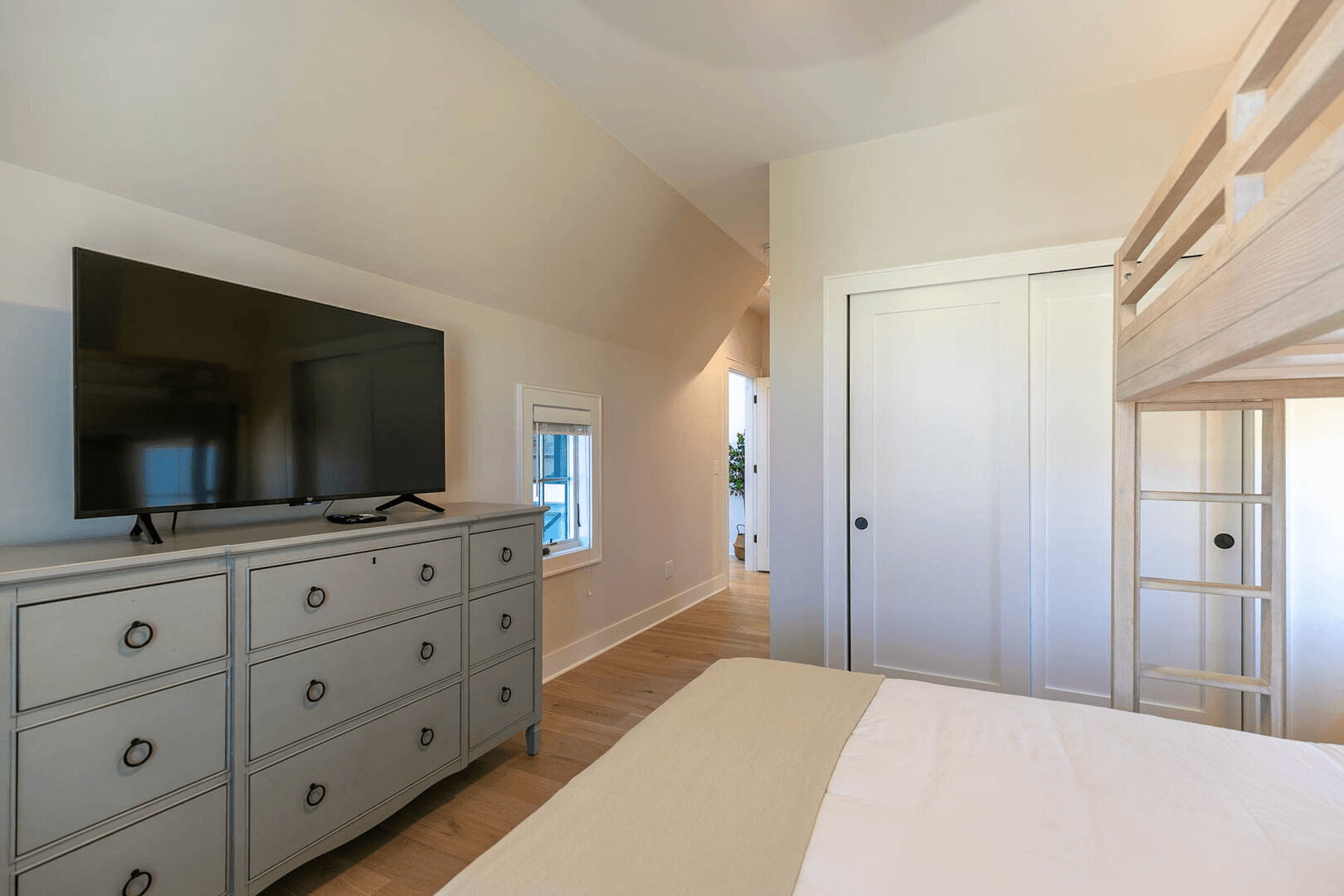 Blue Meadows - Image 33