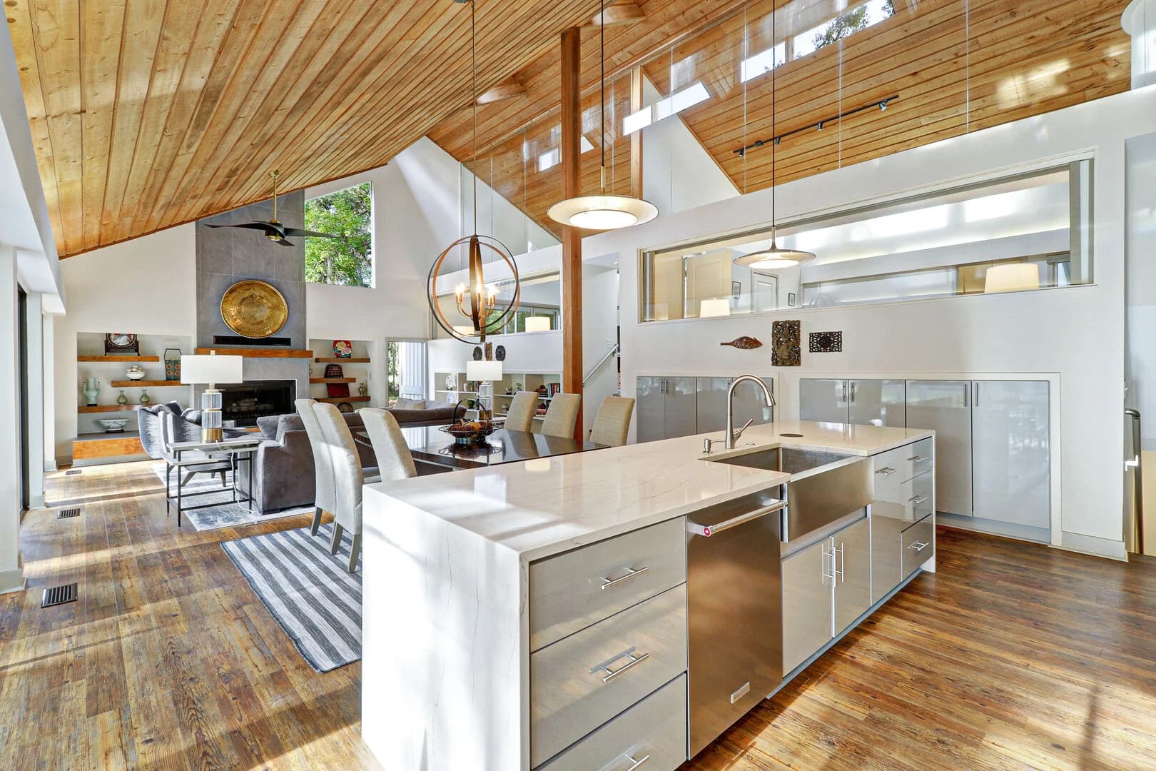 Sunny Shores - Image 6