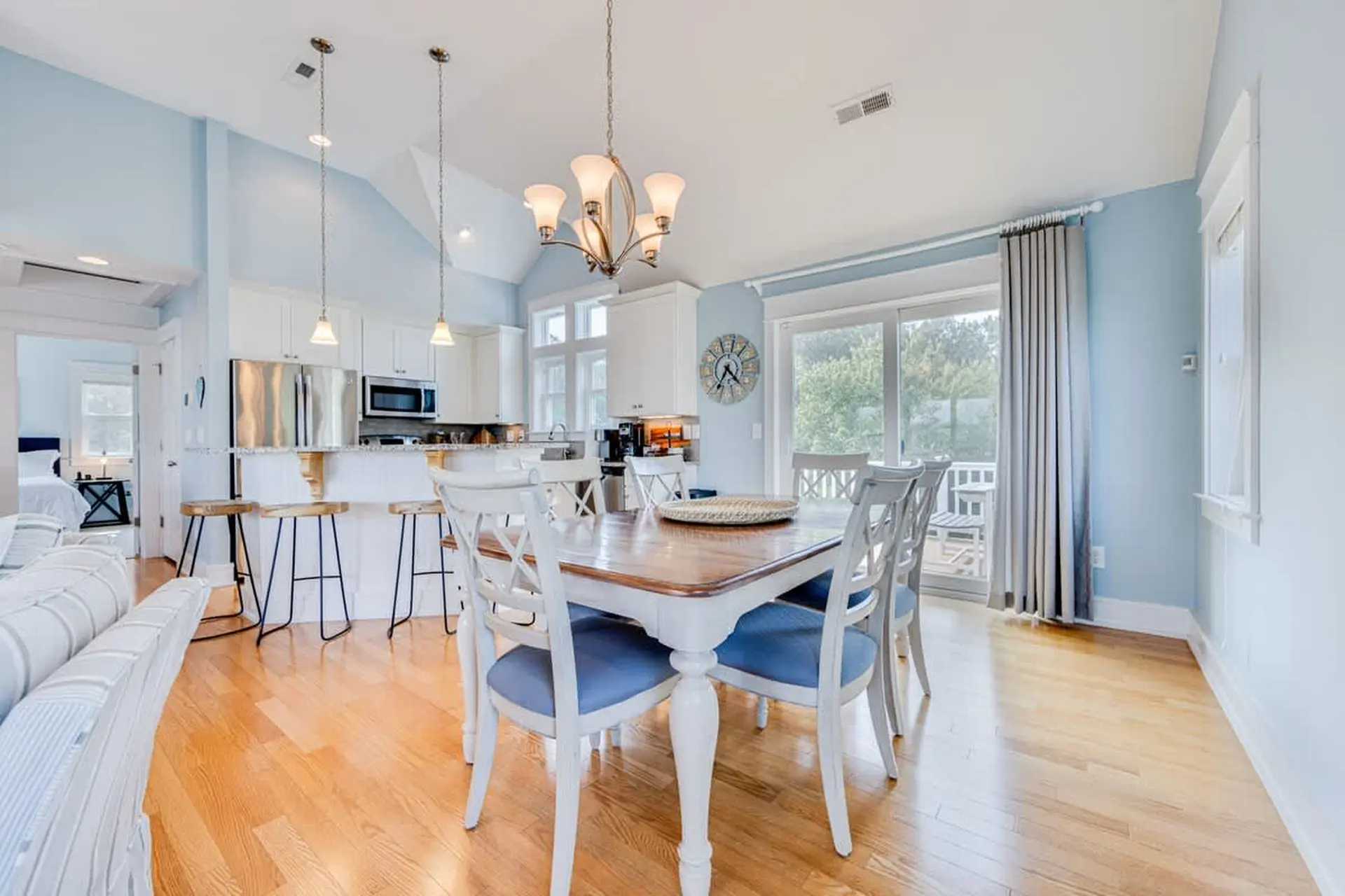 Saltwood Sanctuary - Image 6