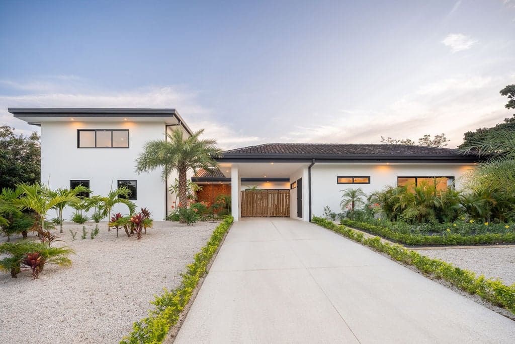 Villa Tramontana - Image 33