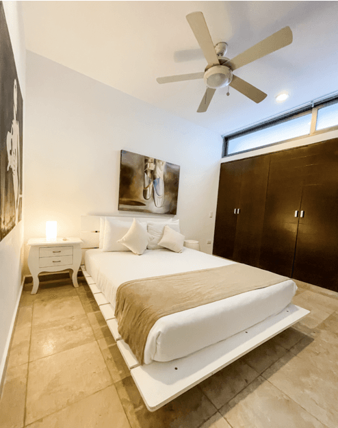 DOCA Condo #DCB01 - Image 15