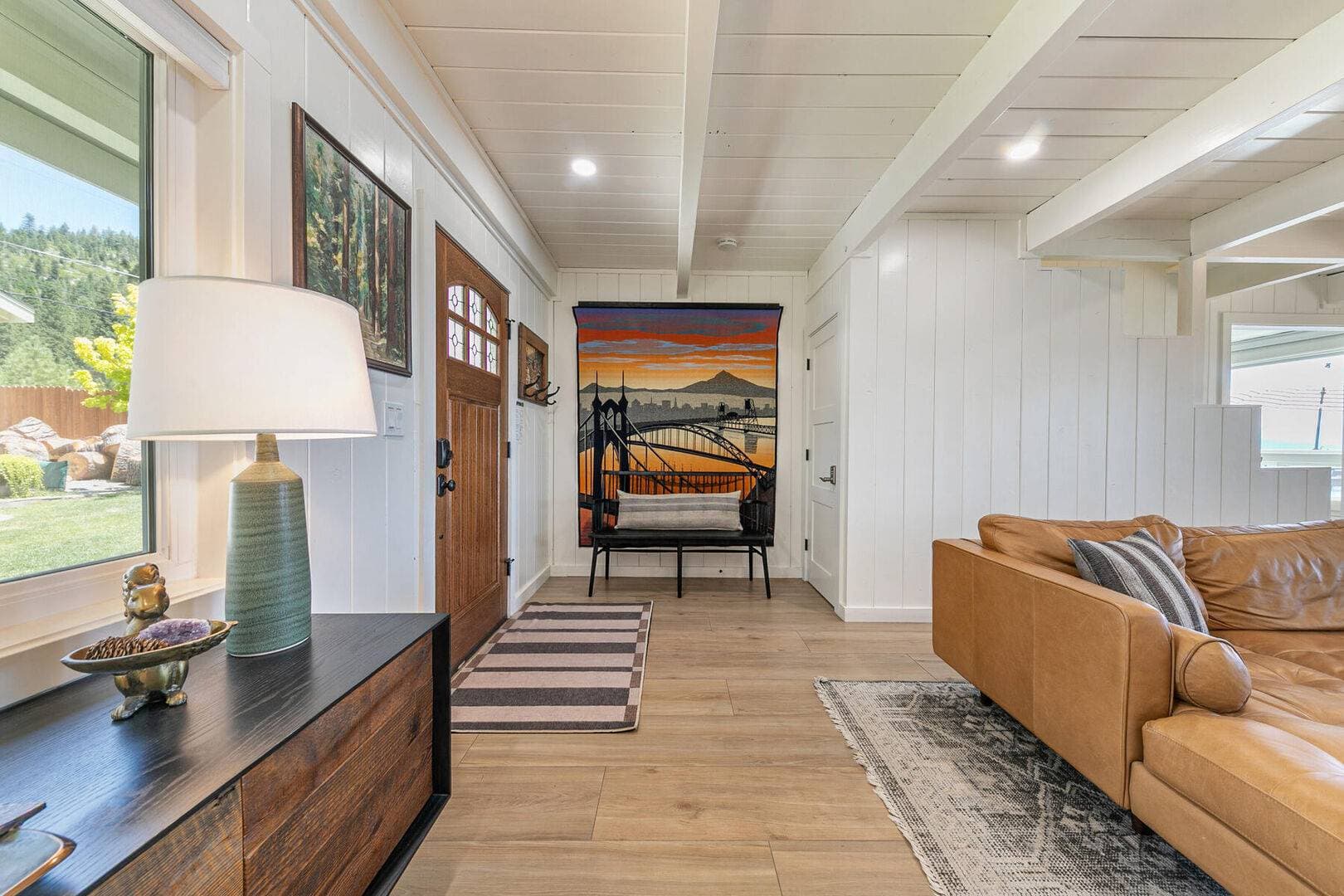 Beach Haven - Image 9