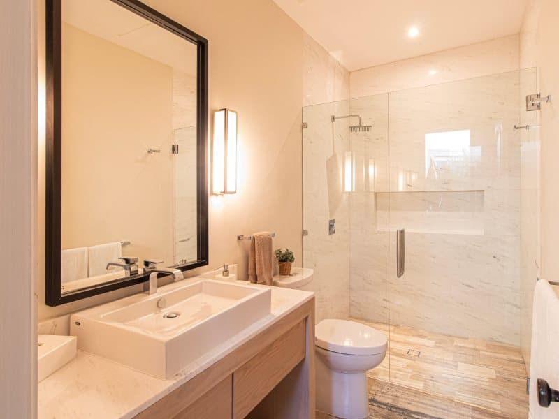 Perdiz House - Image 22