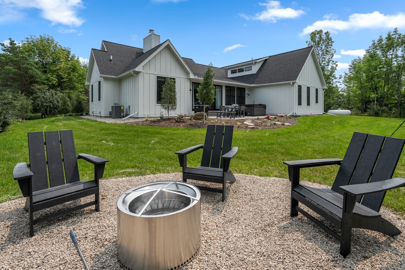 Vita Huset - Image 58