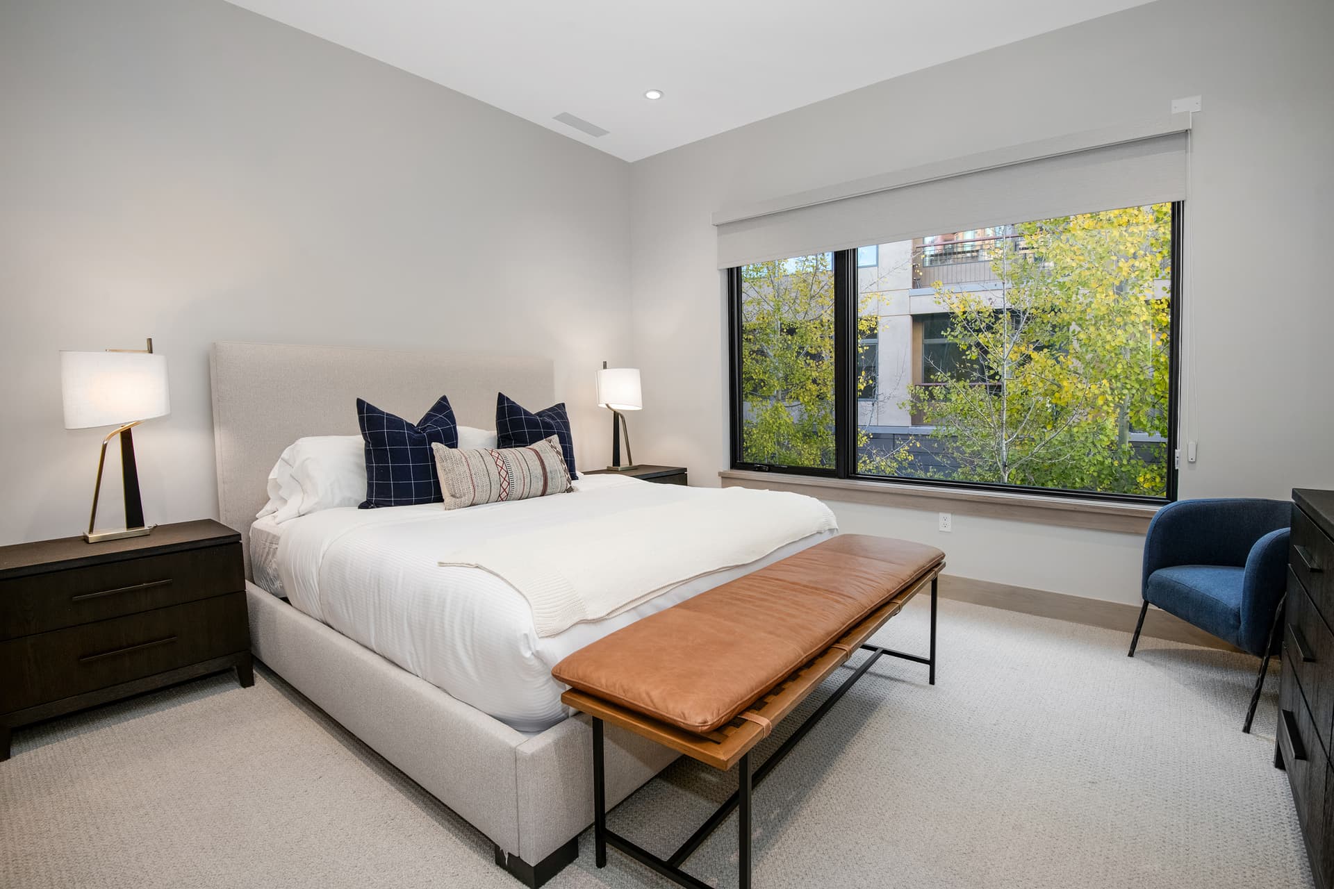 Avon Riverfront #11 - Image 11