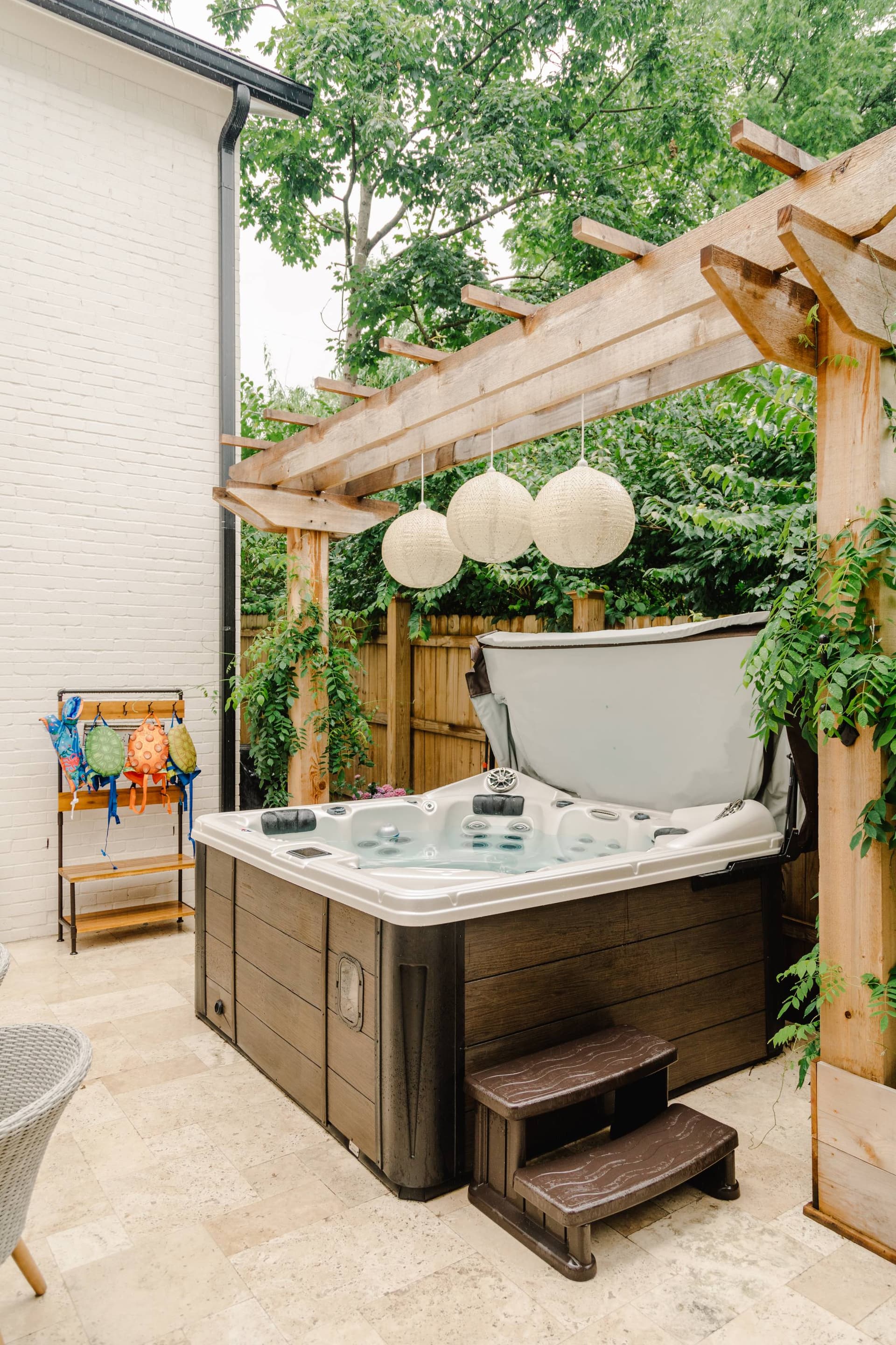 Nashville 12 South Estate - Image 35