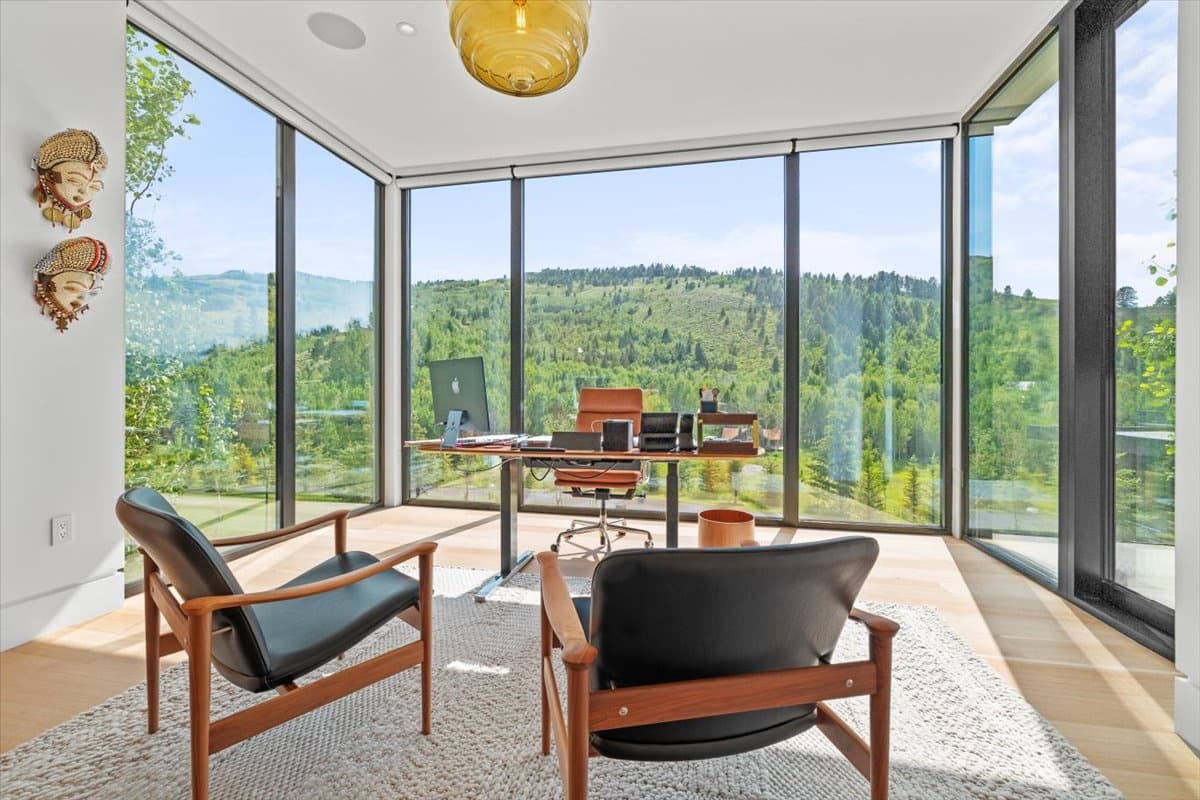 Panda Ranch - Image 16