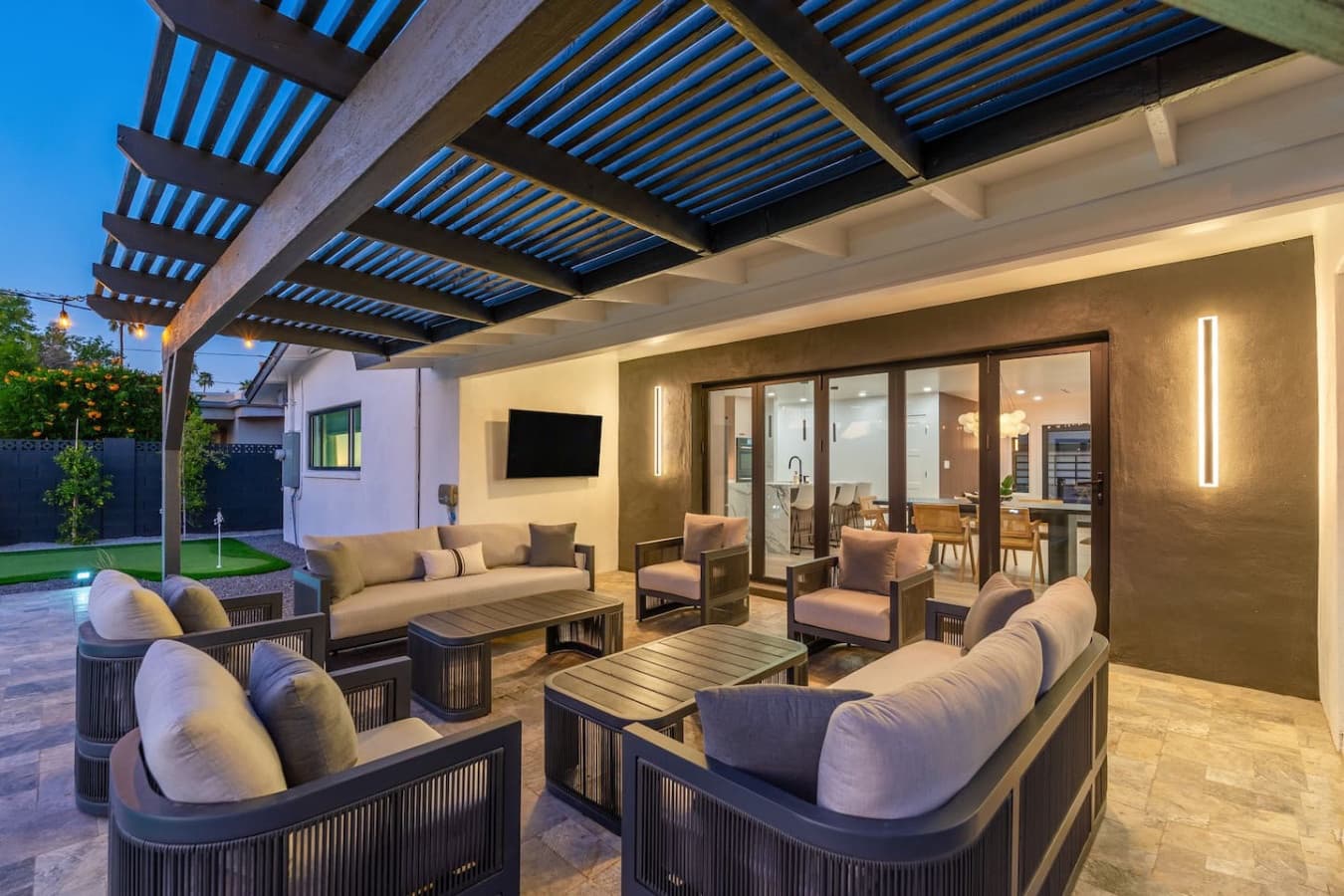 81st Place - Image 70