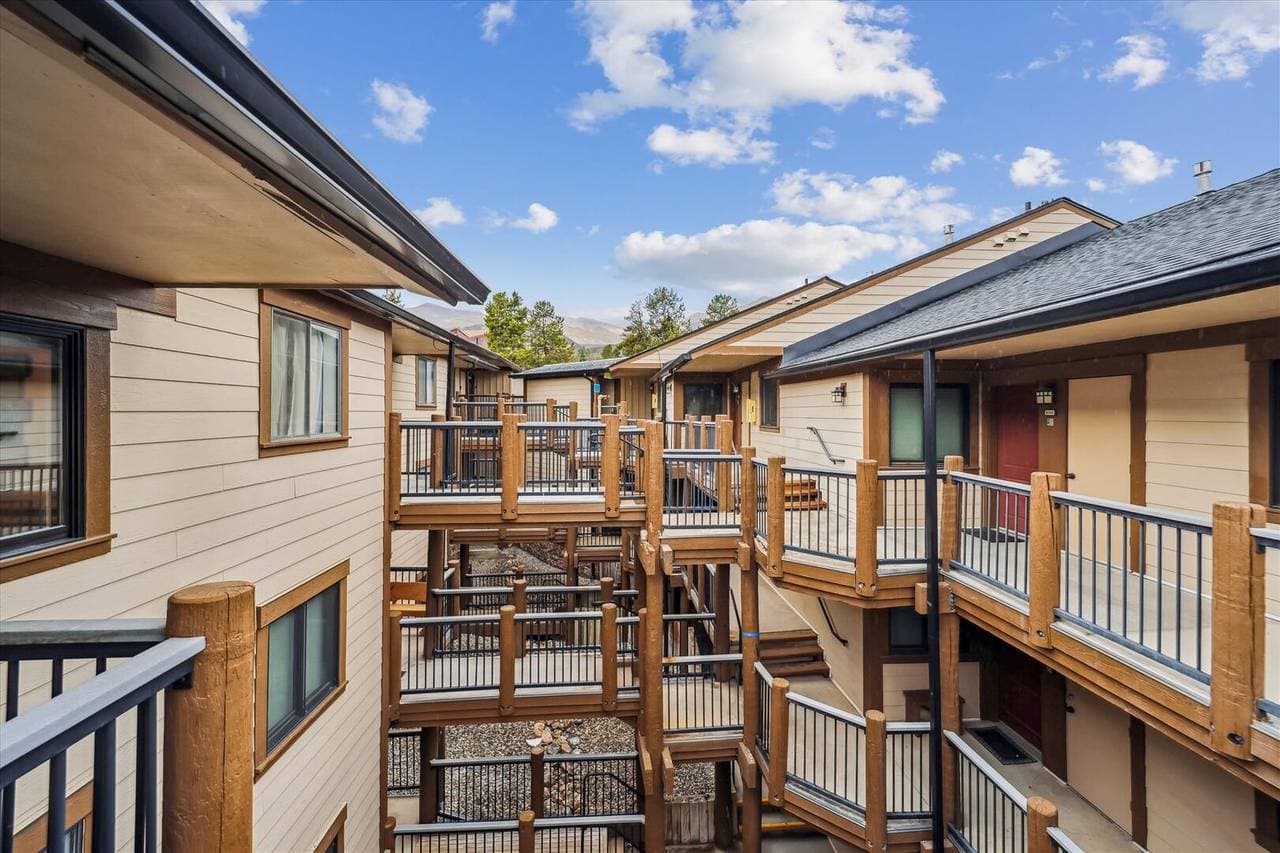 Park Place #302C - Image 30