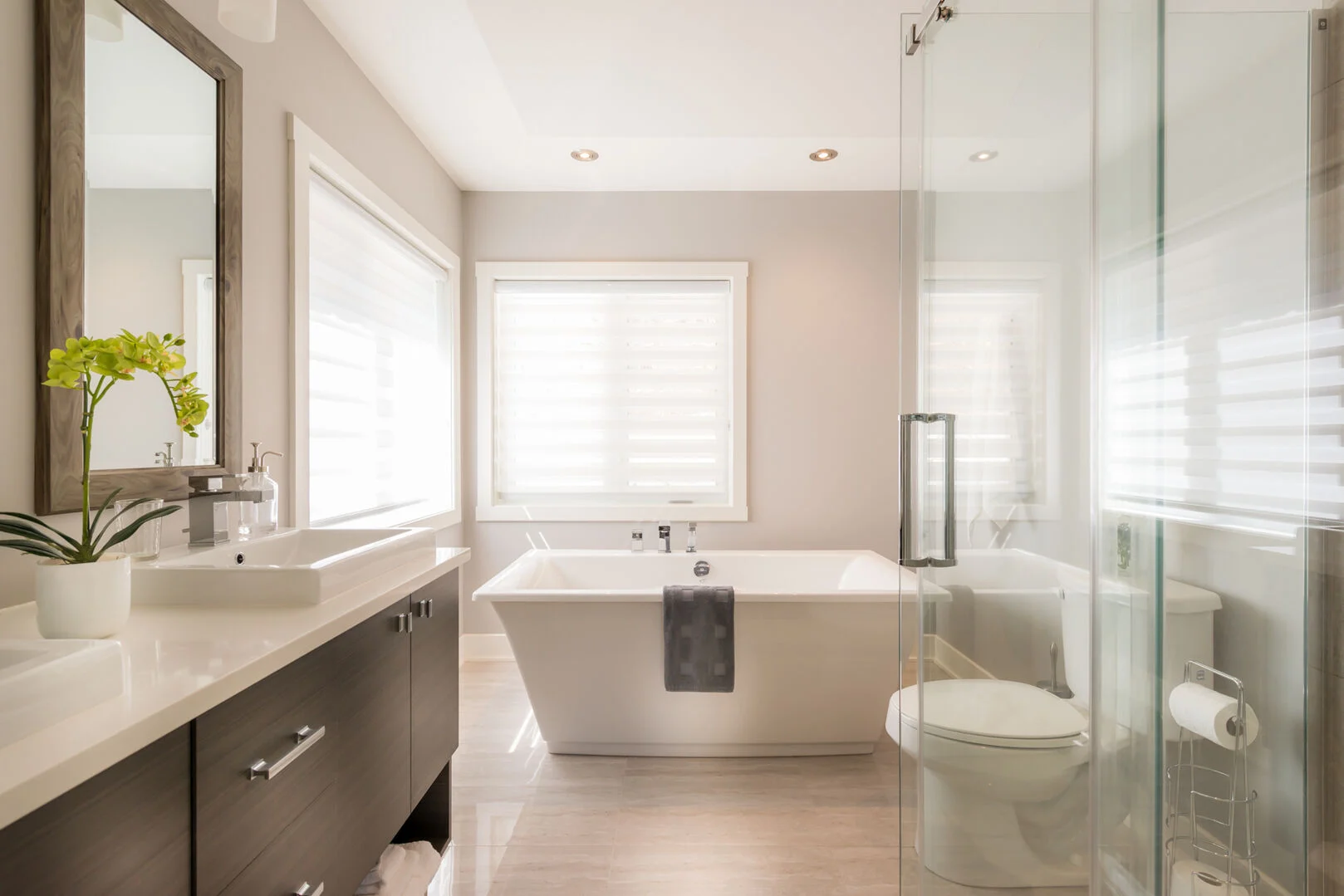 Manitonga Chalet - Image 7