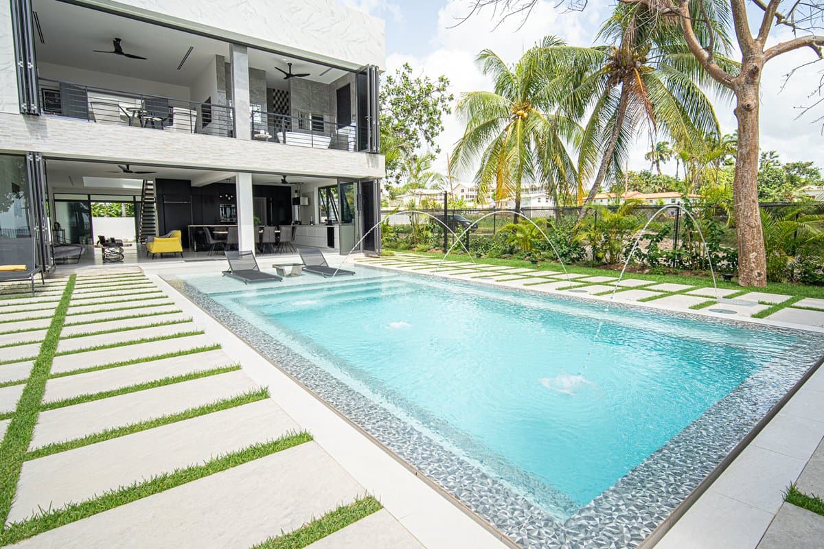 Onyx Villa - Image 28