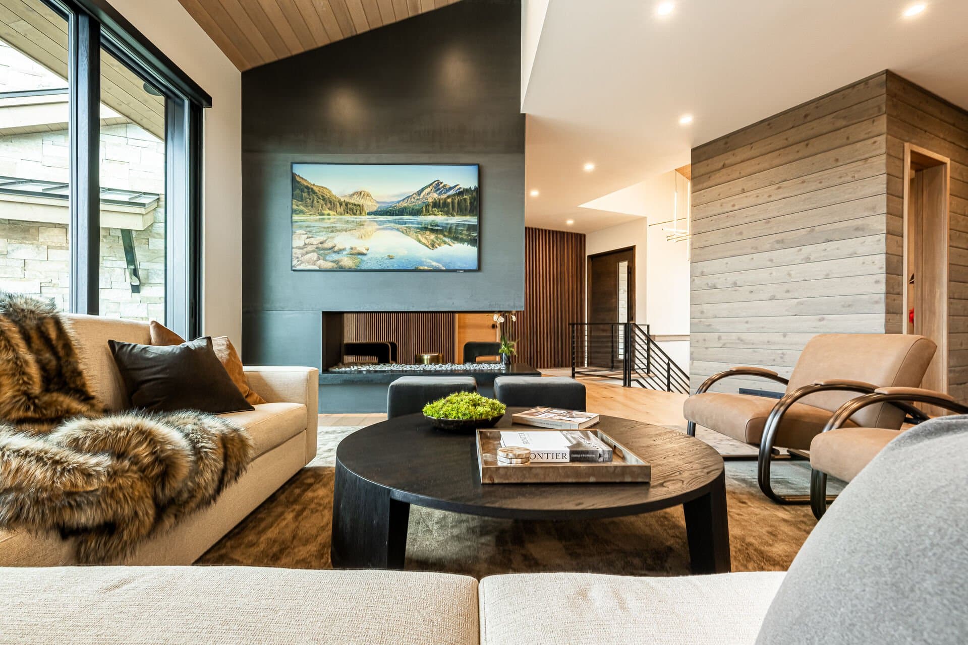 Luxe at Moonshadow - Image 2