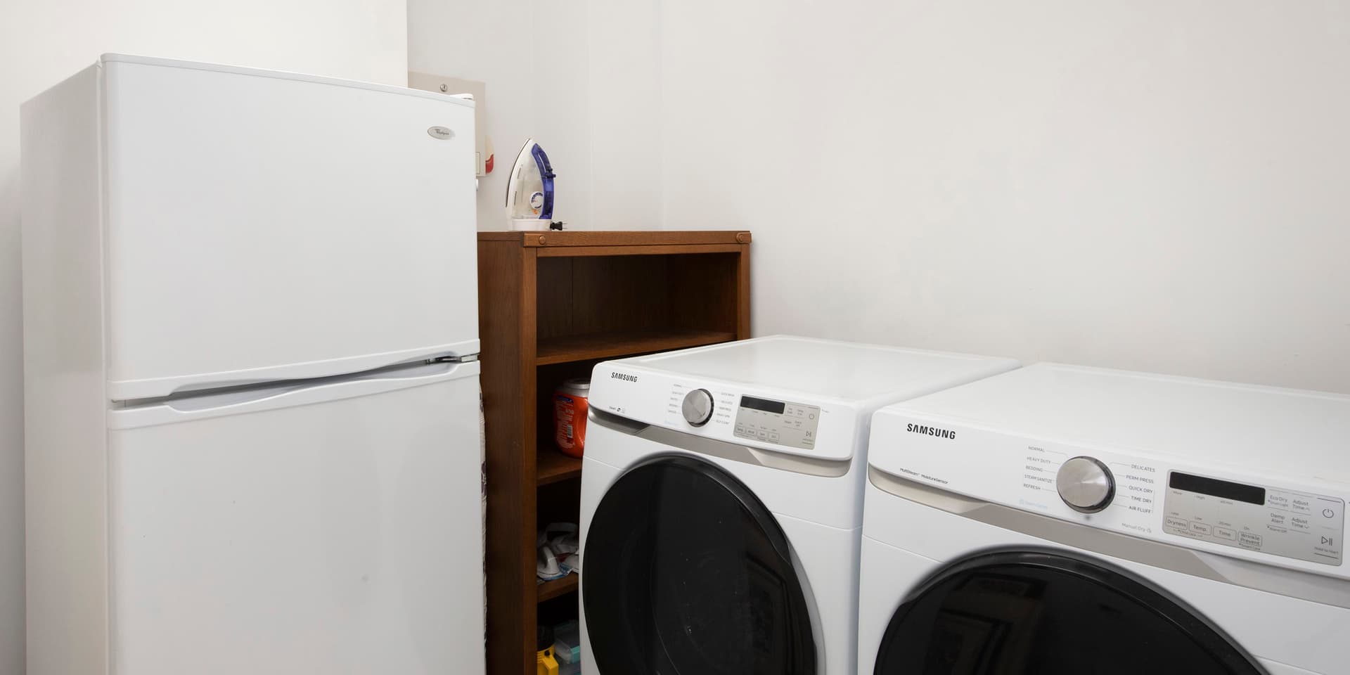 Coral Haven - Image 32