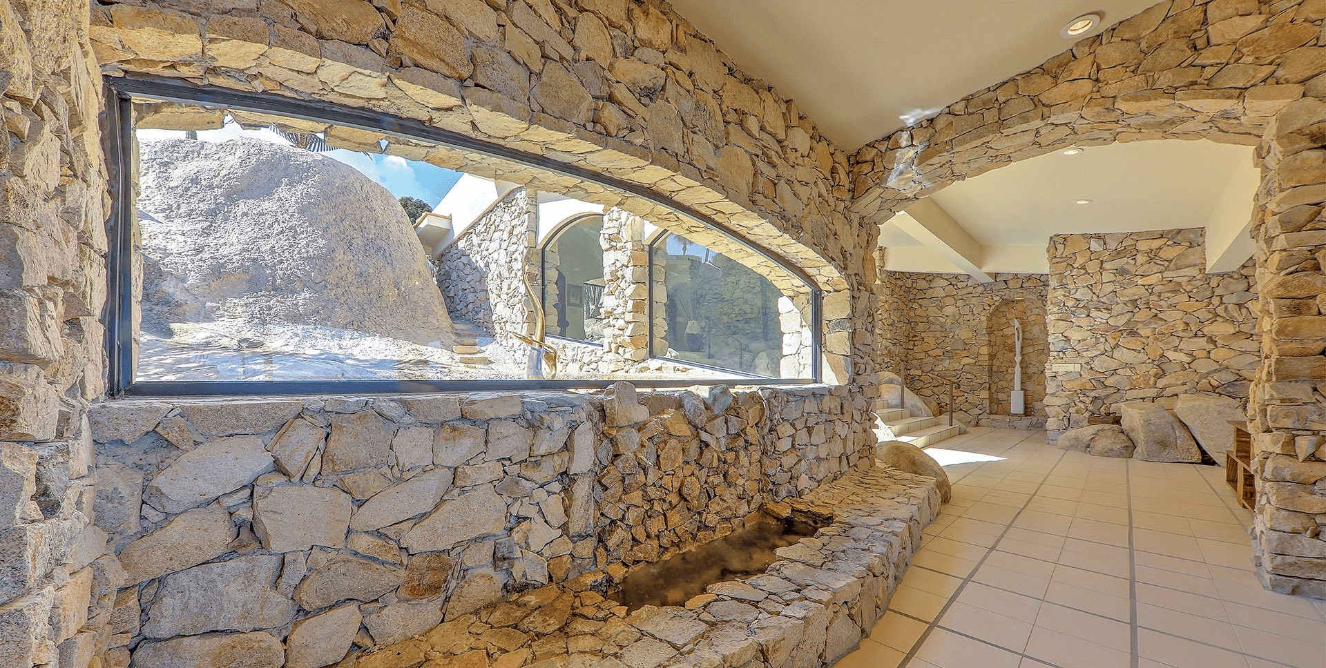 Casa Mañana - Image 88