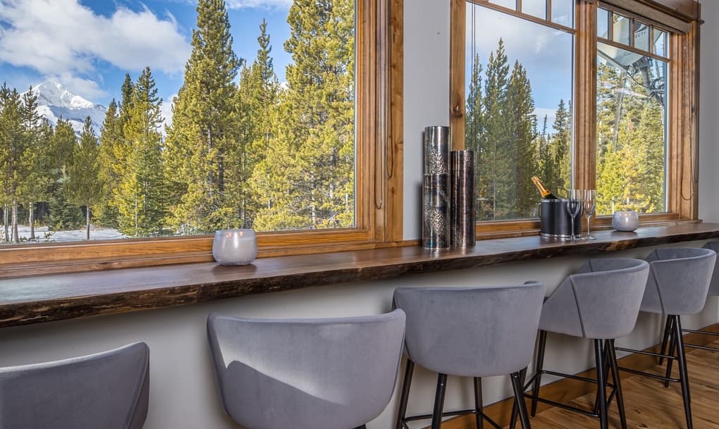 Little Thunder #8 - Image 7