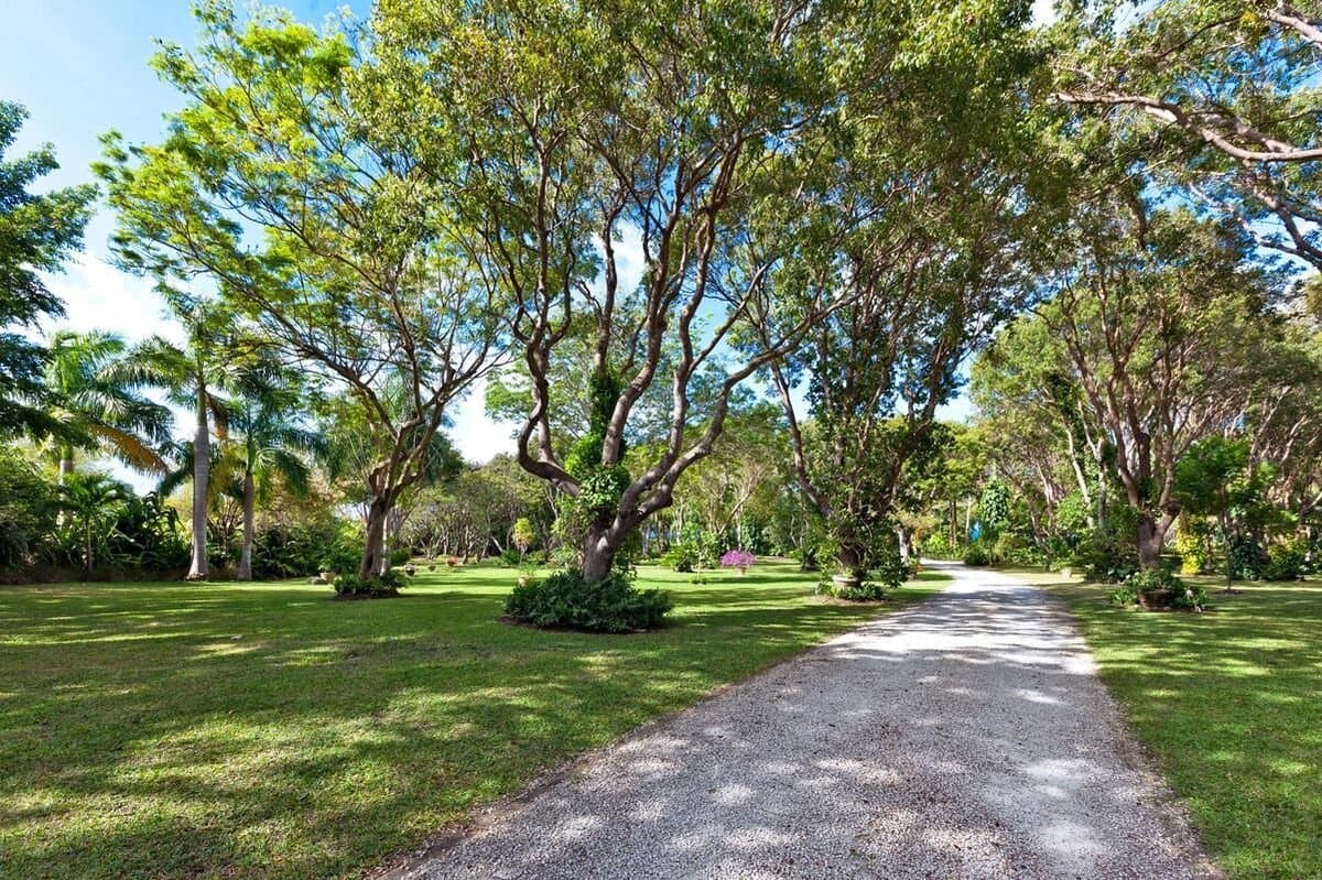 Wisteria Manor - Image 24