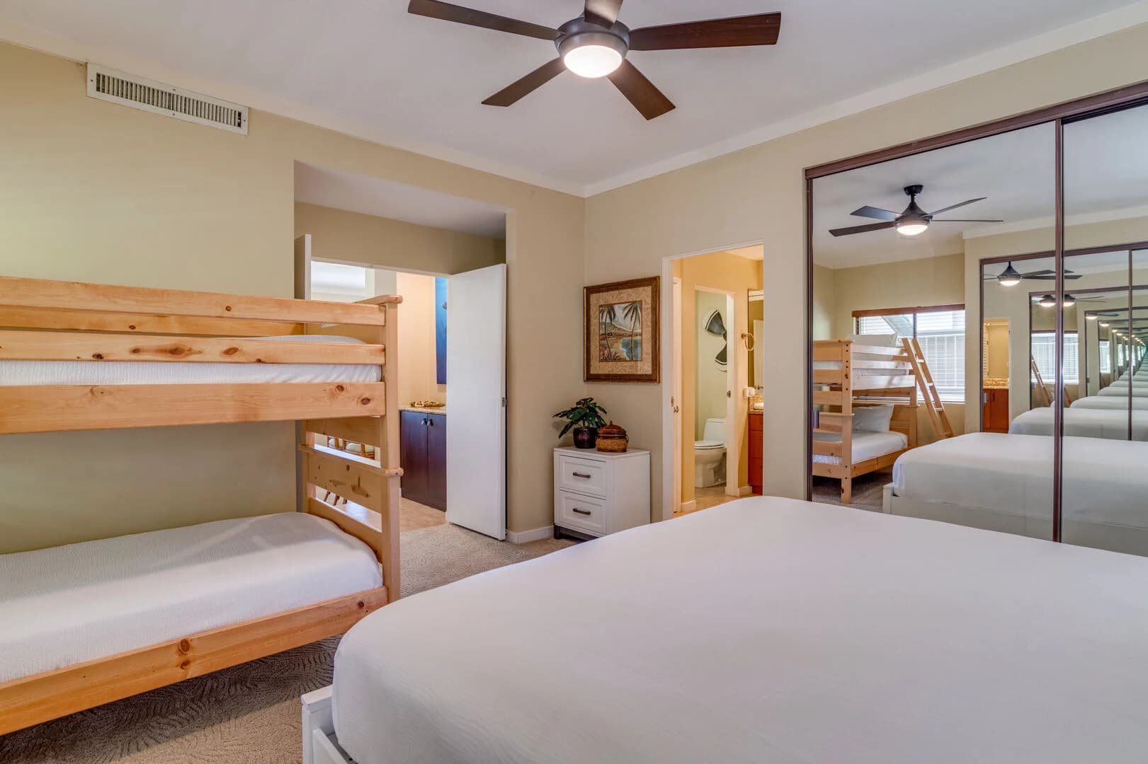 Kapalua Golf Villas #11P 5-6 - Image 15