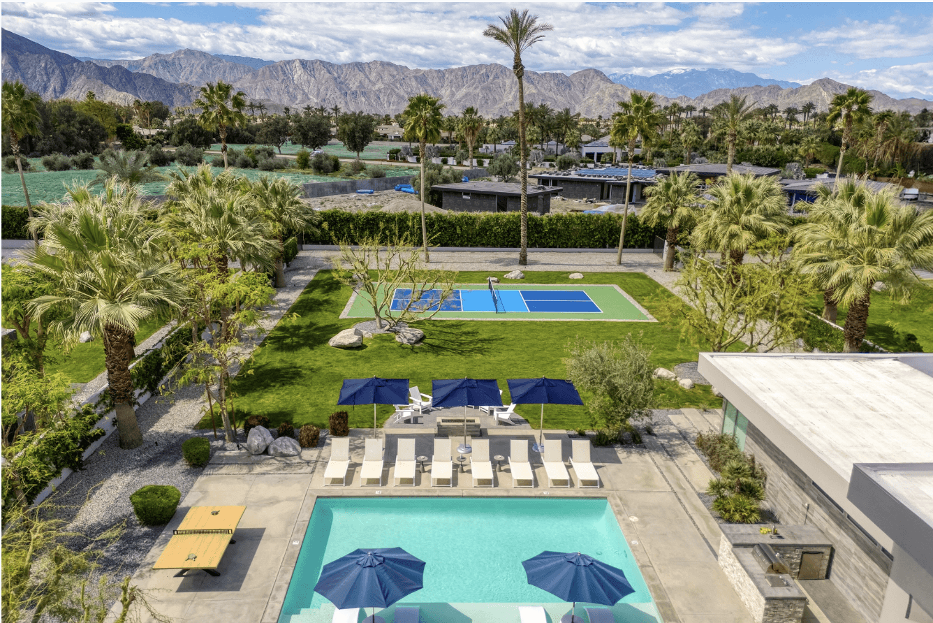 Polo Villas Buyout - Image 2