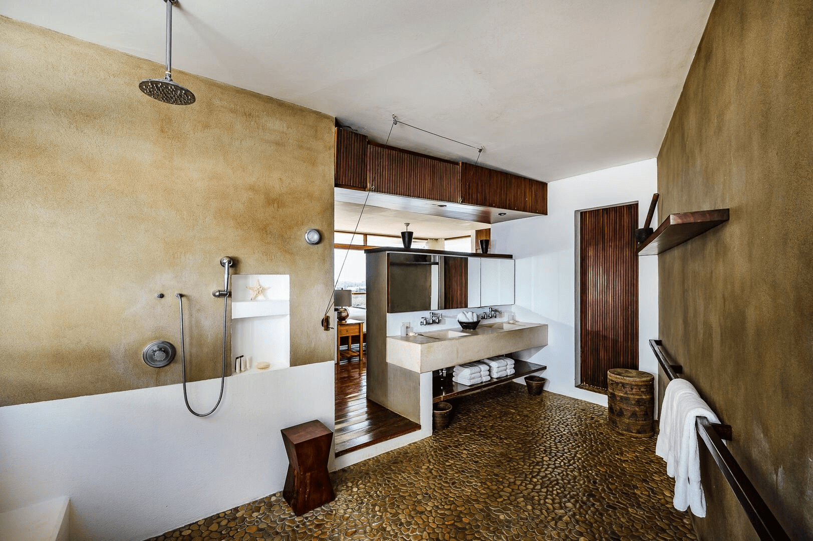 Casa Pueros Dieces - Image 12