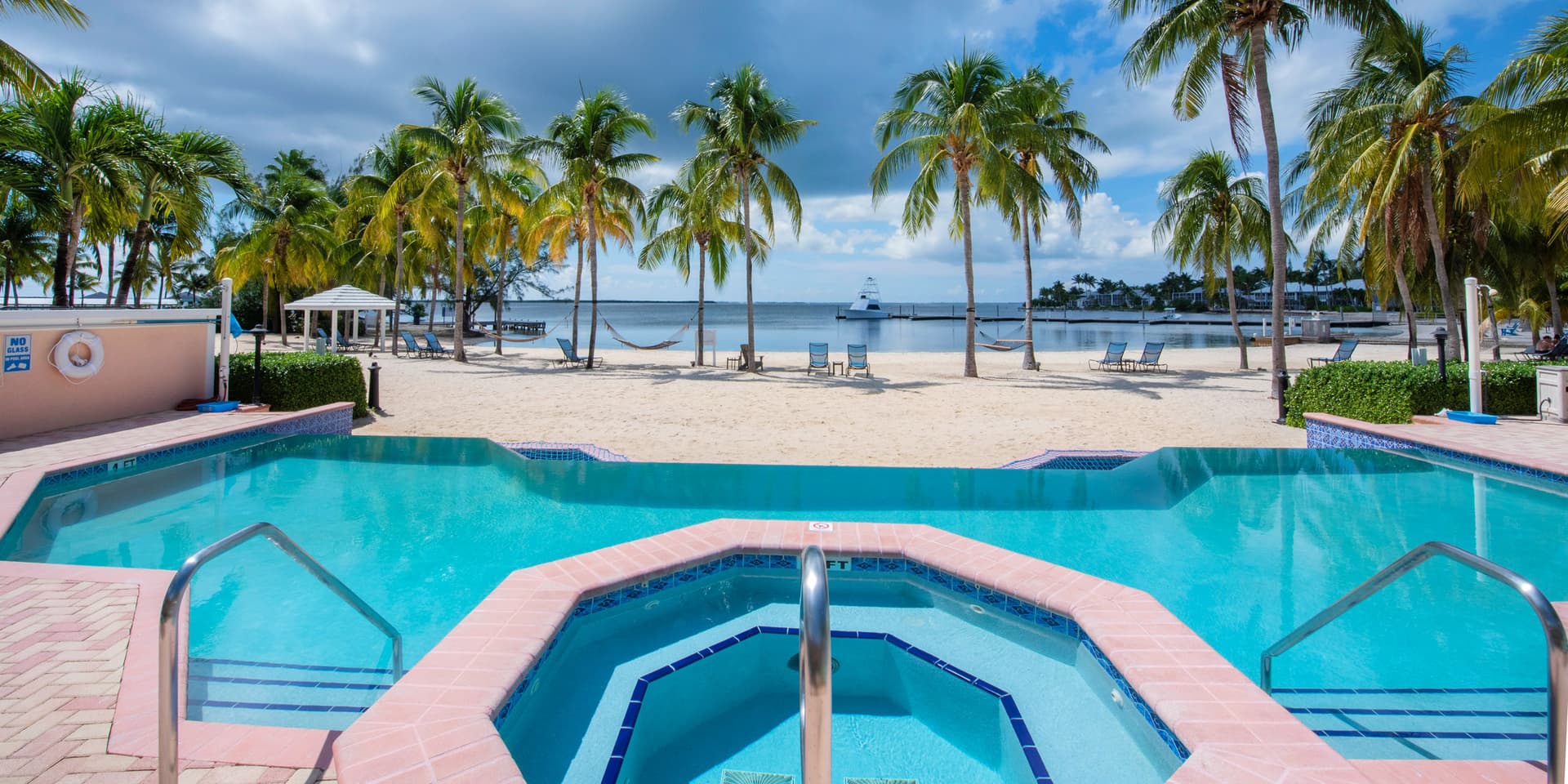 Starfish Kai - Image 3