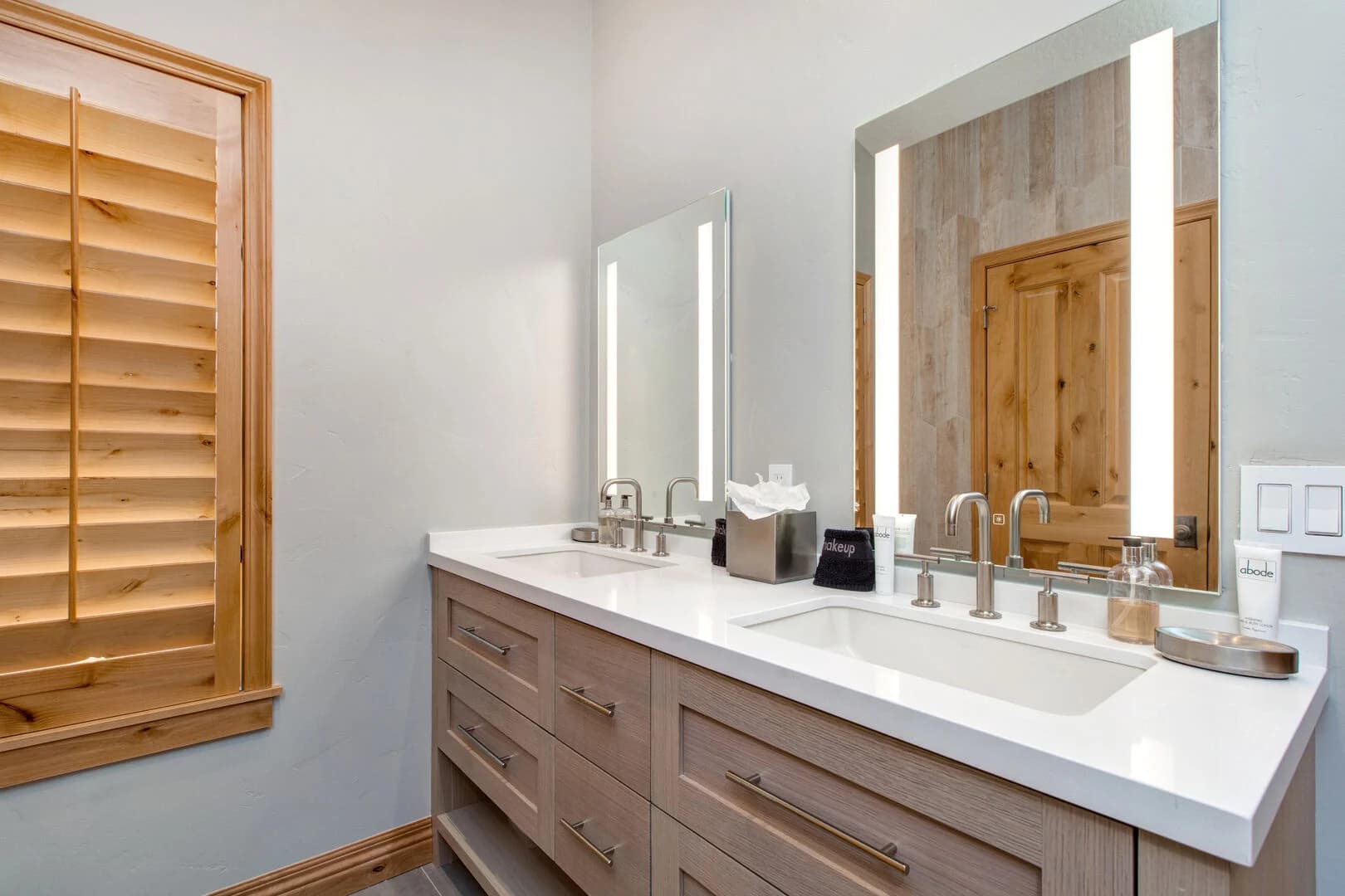 Winter Mooring - Image 34